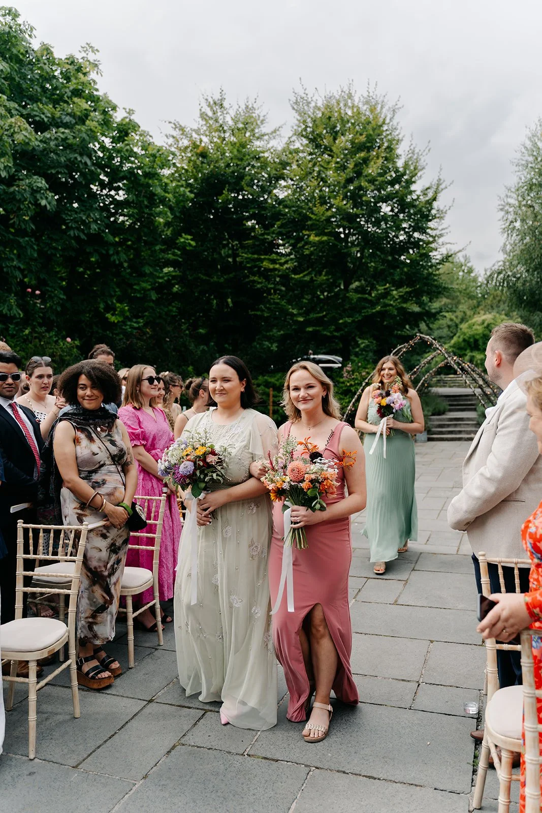 hannah&bibek-15.jpg