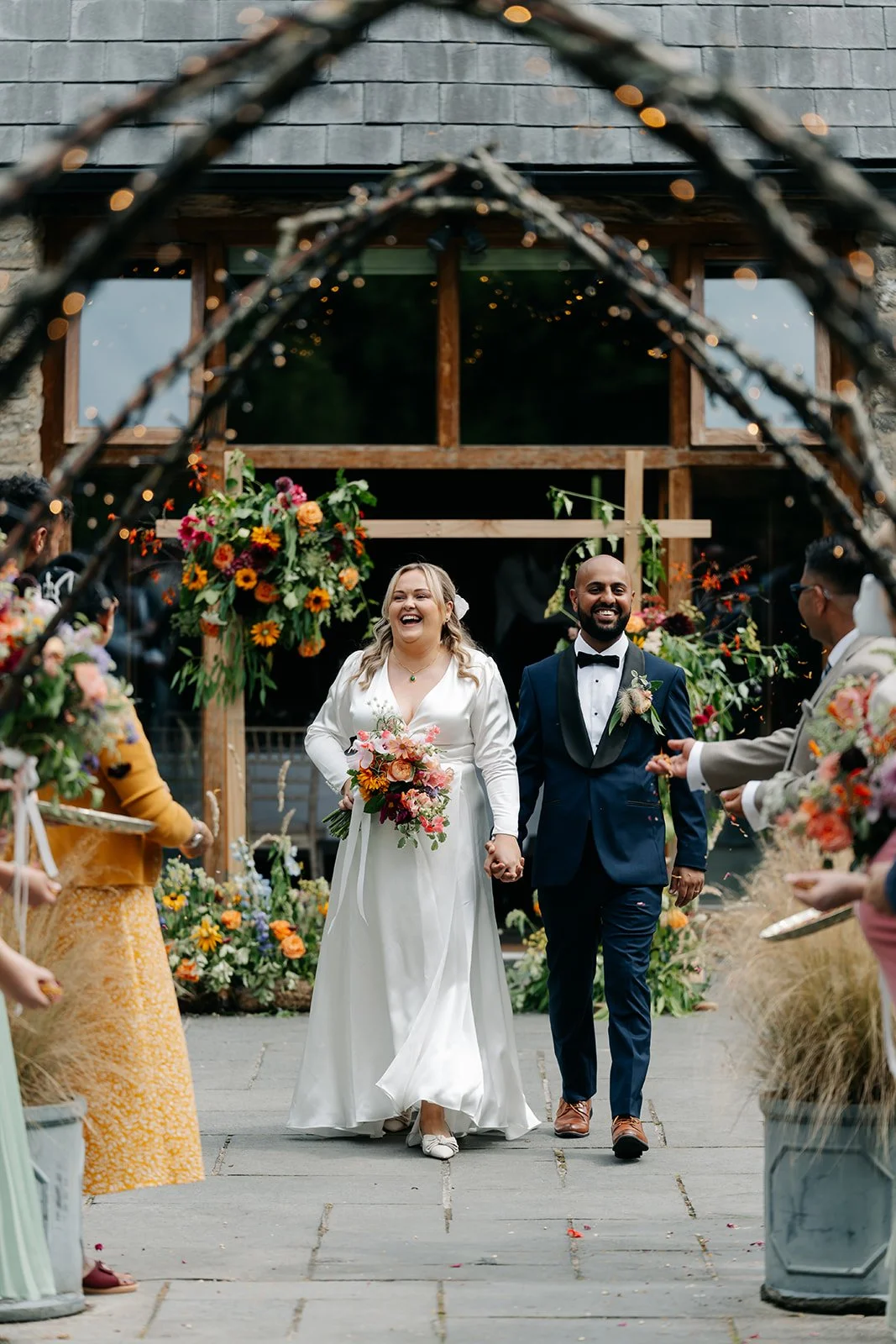 hannah&bibek-45.jpg