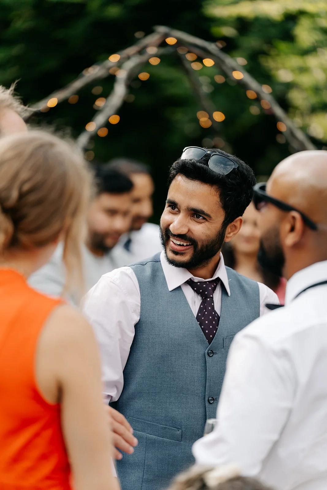 hannah&bibek-112.jpg