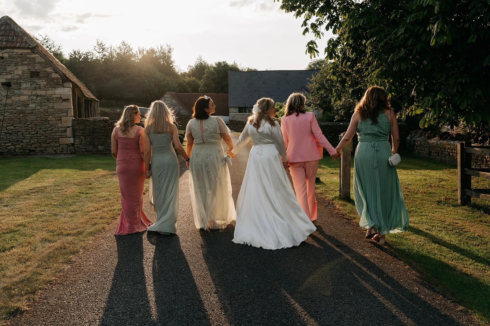 hannah&bibek-134.jpg
