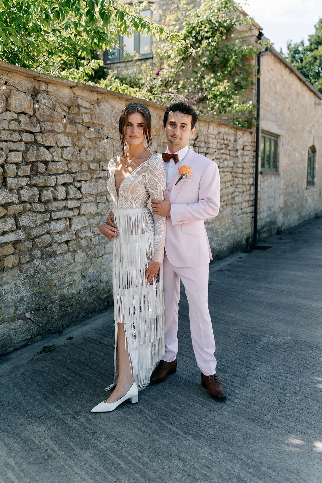 klaudia&charles-103.jpg