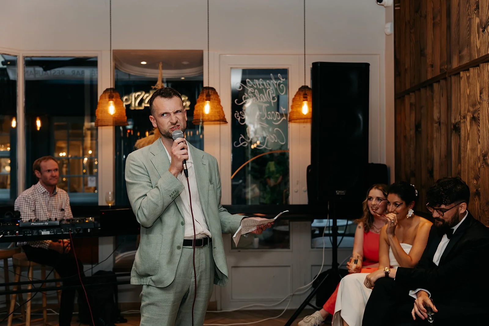 leanne&tom30.jpg