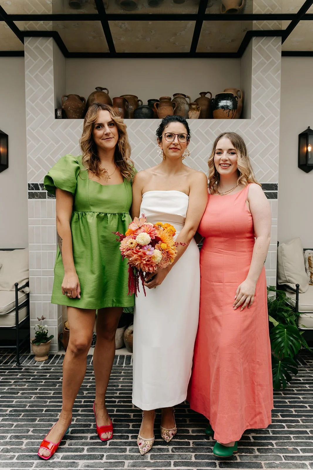 leanne&tom10.jpg