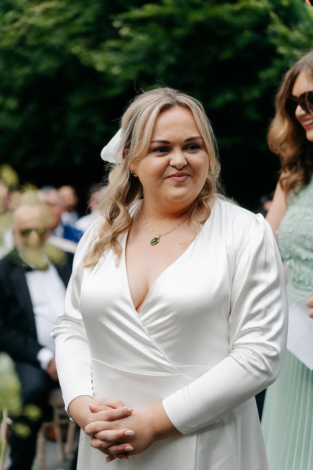 hannah&bibek-33.jpg