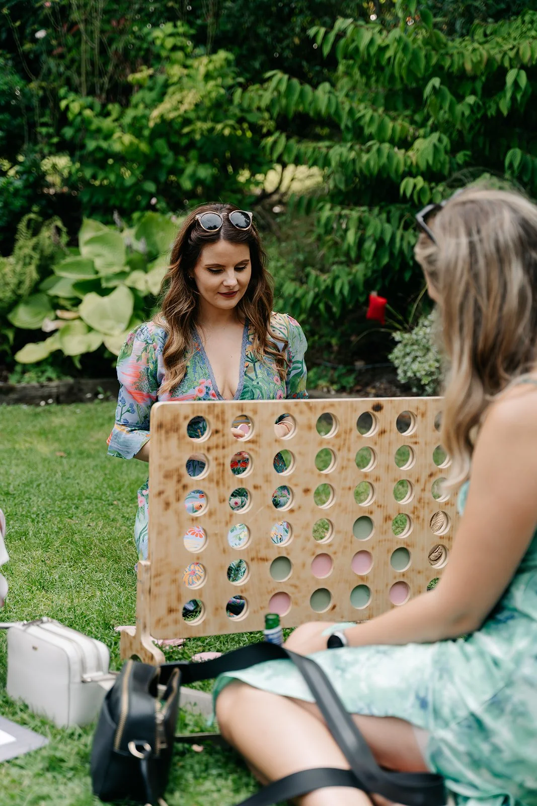 hannah&bibek-59.jpg