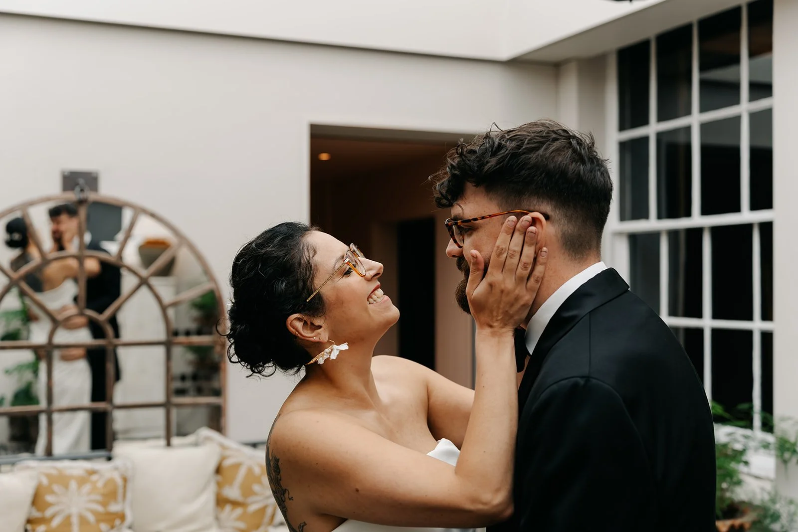 leanne&tom2.jpg