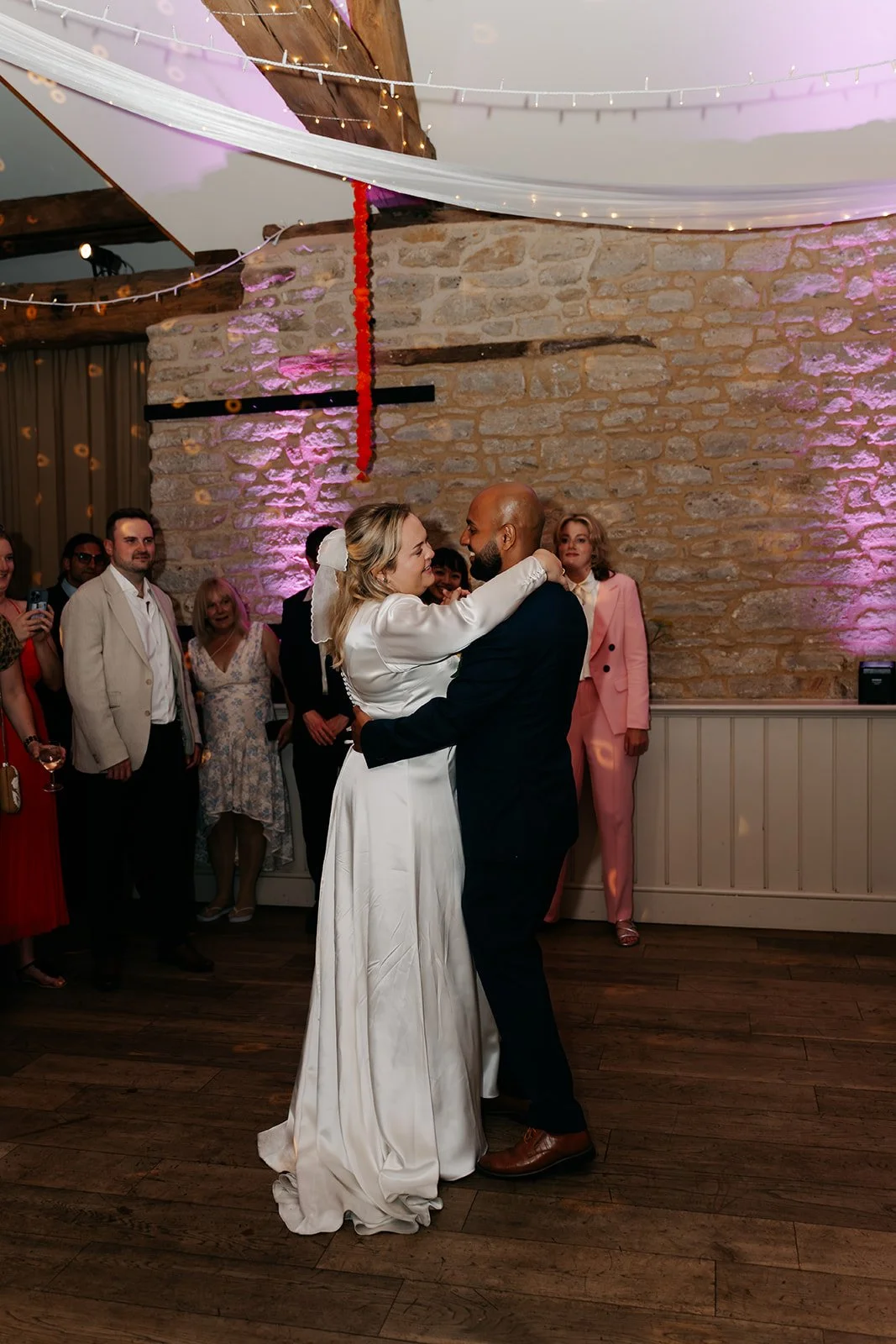 hannah&bibek-163.jpg