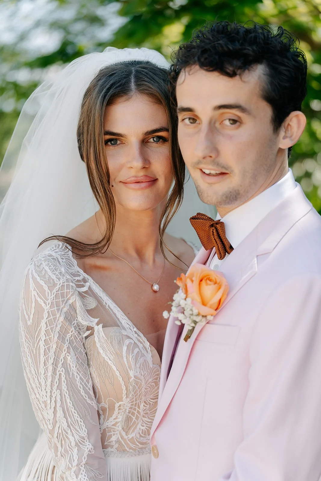 klaudia&charles-80.jpg