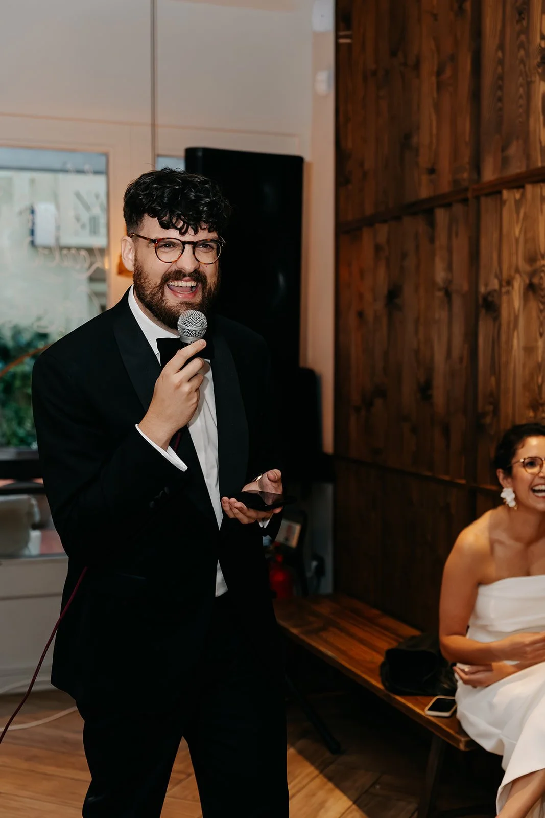 leanne&tom25.jpg