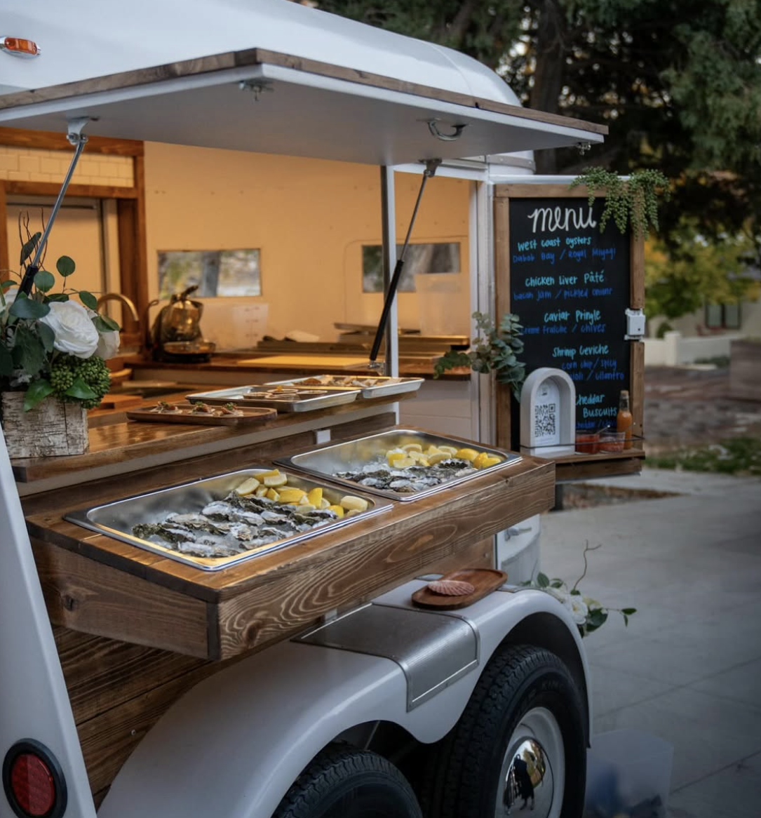 Screenshot 2025-08-04 at 1.52.14 AM.png