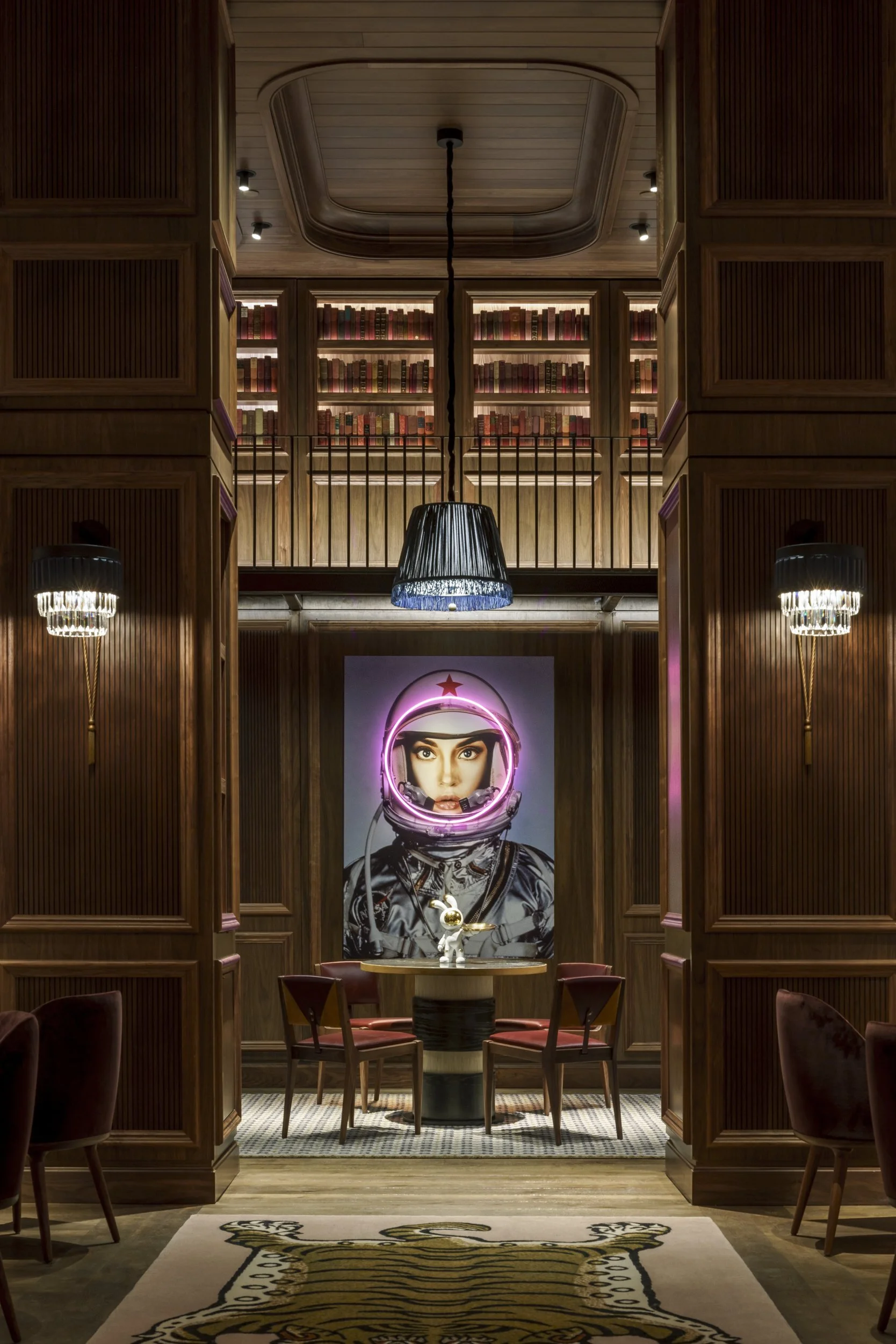The Library (1).jpg