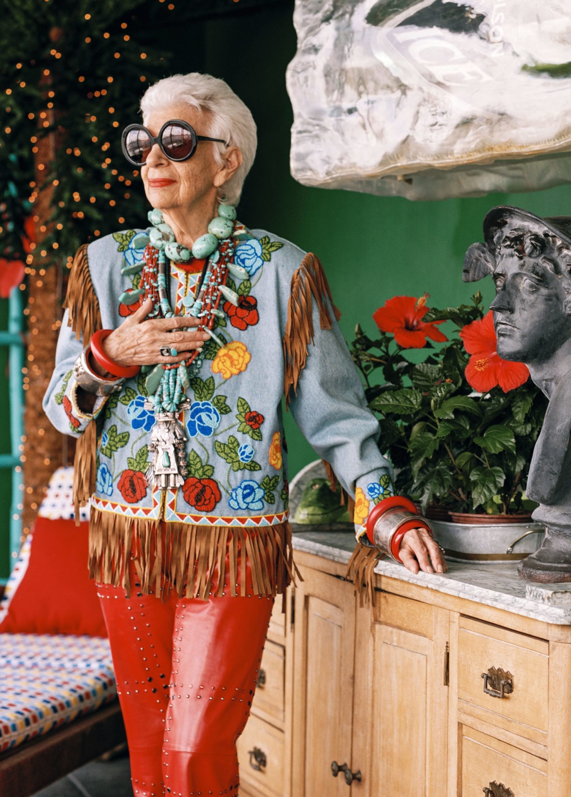 iris apfel.jpeg