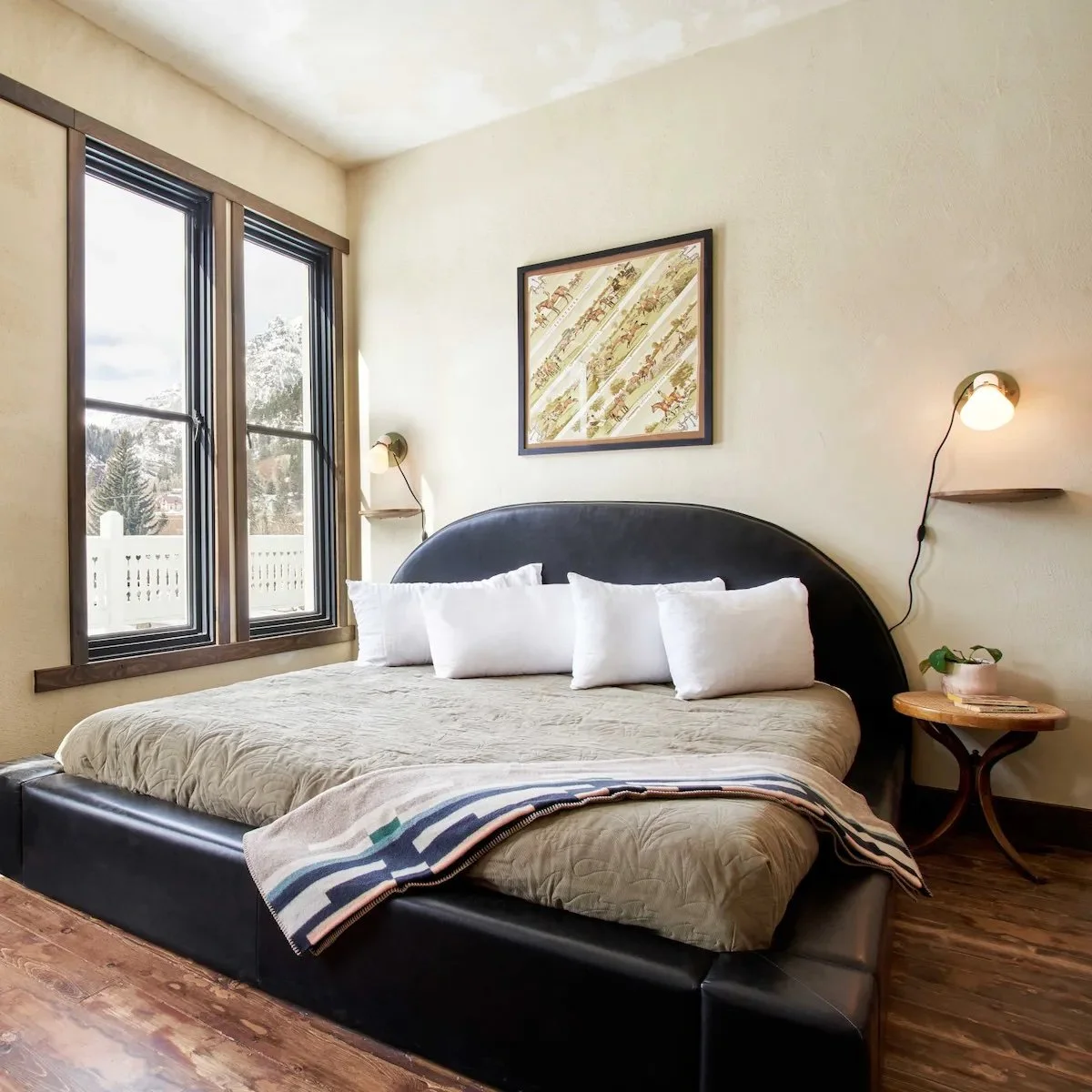 western hotel ouray.jpg