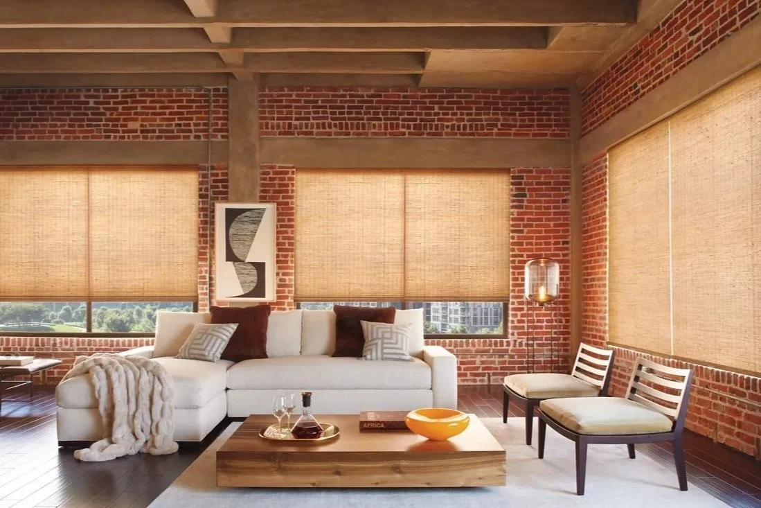 provenance woven wood shades.jpg