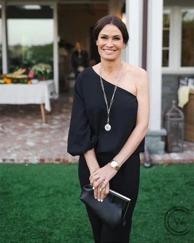 francine ballard.jpeg