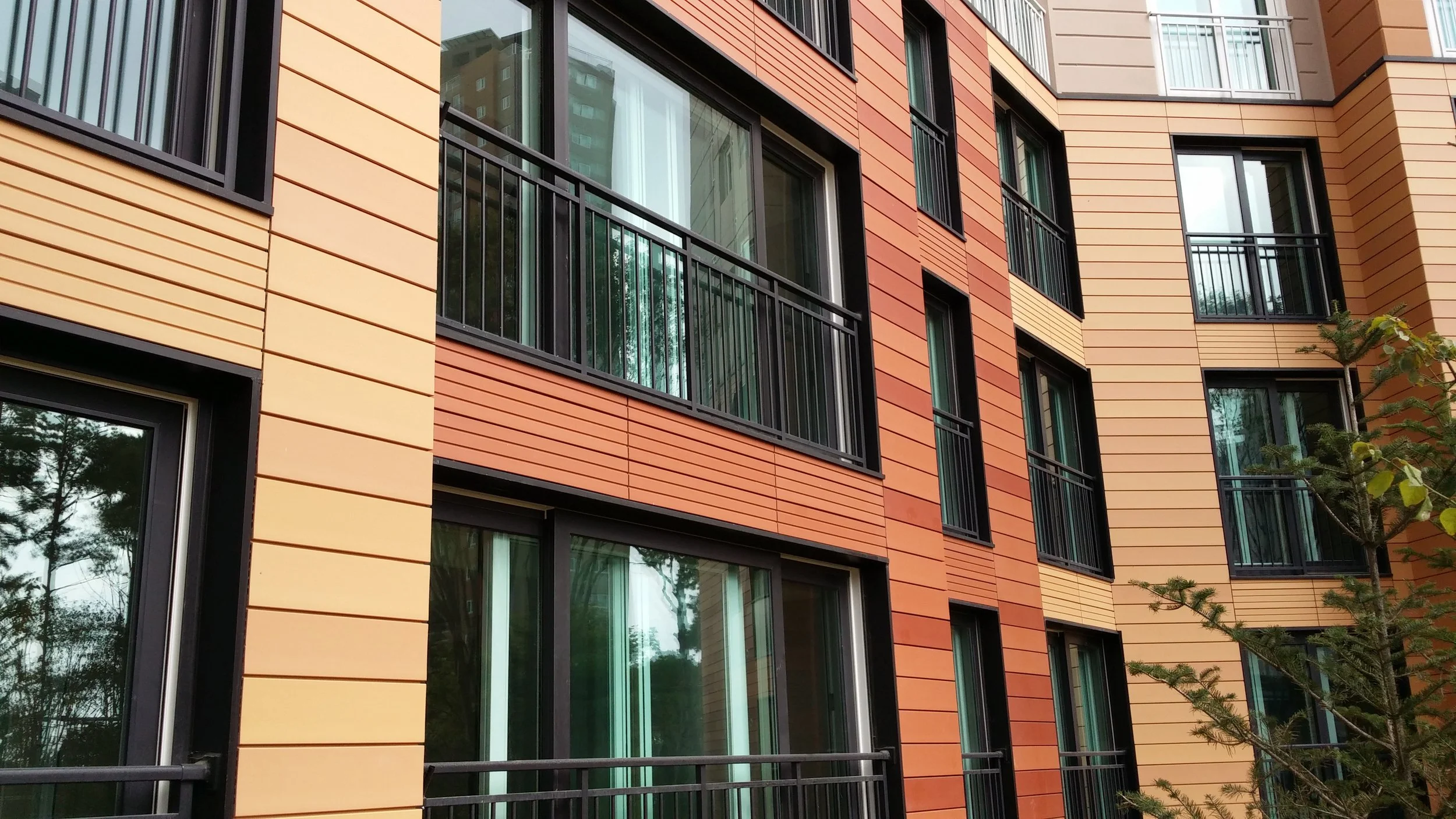 NBK terracotta facade hunter douglas.jpg