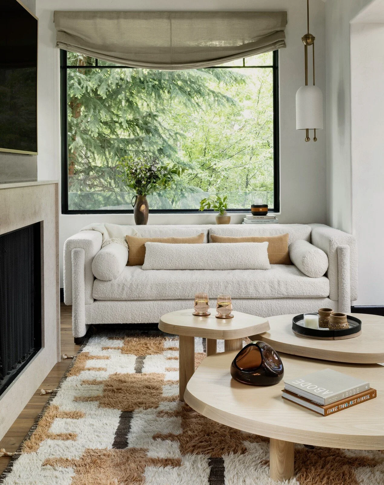 JMD - Earthy Modern - Kimberly Gavin 3-1269.jpg
