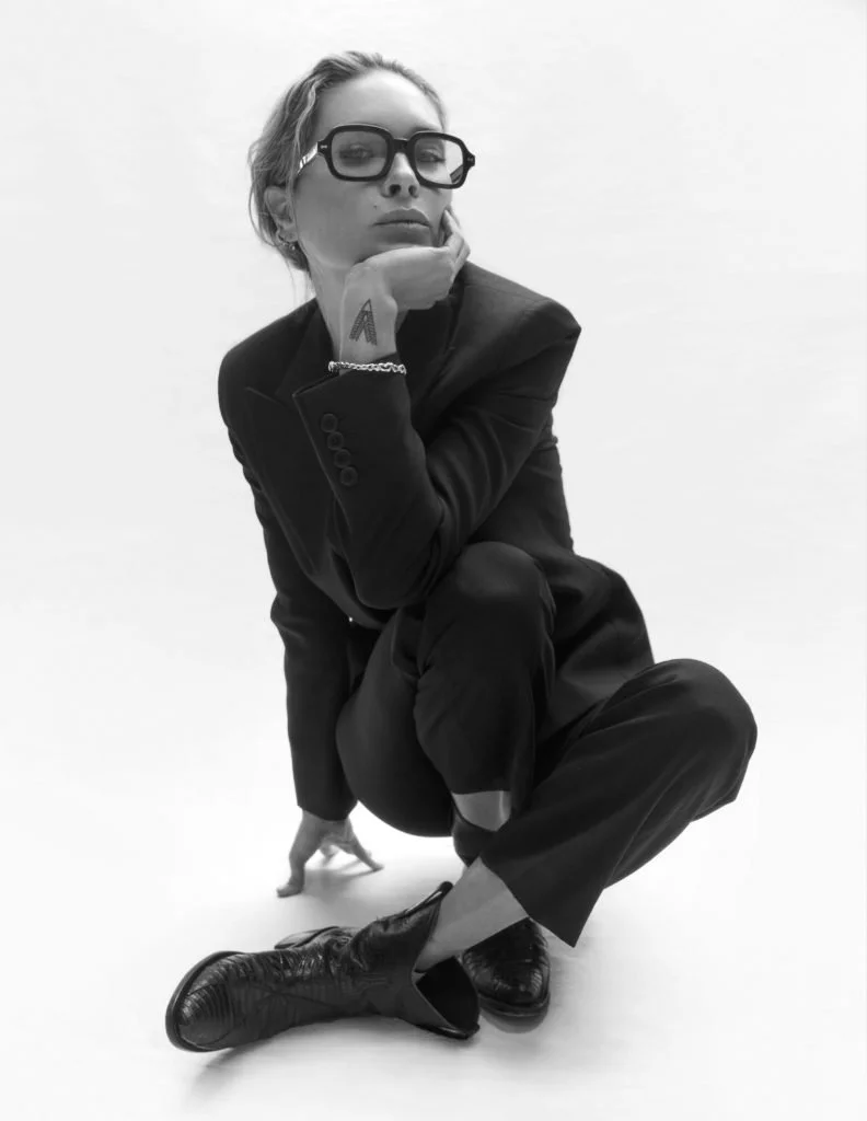 erin wasson lucchese.jpg