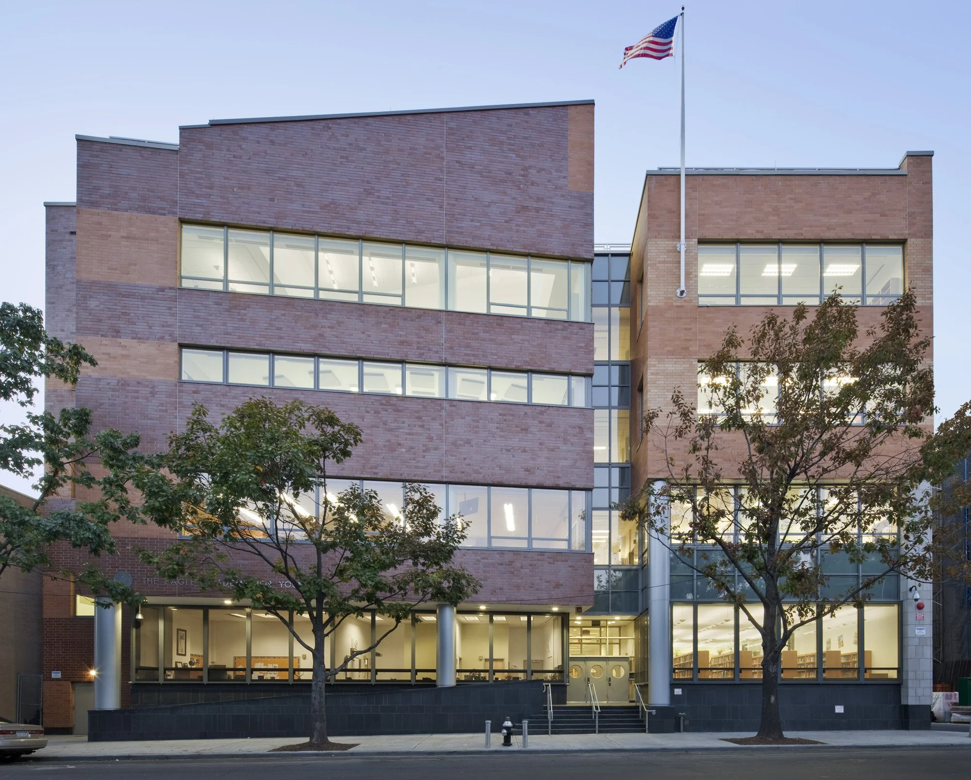 The Eagle Academy for Young Men in Harlem.jpg