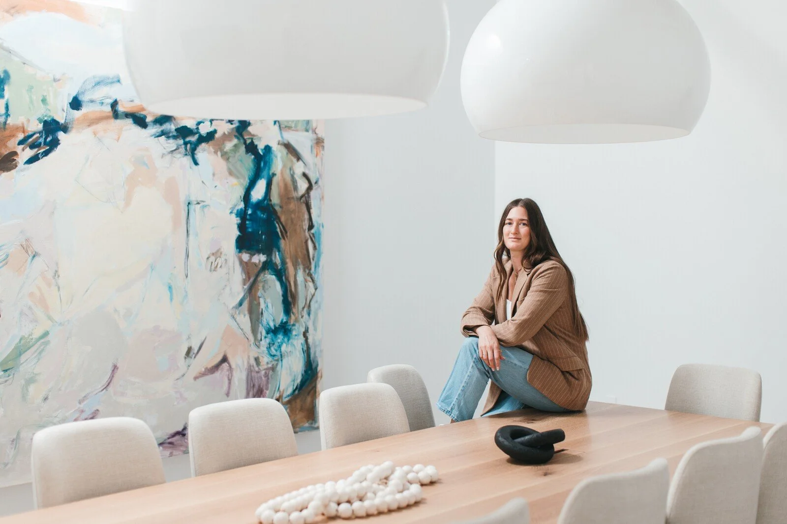 tectonic design boulder.jpg