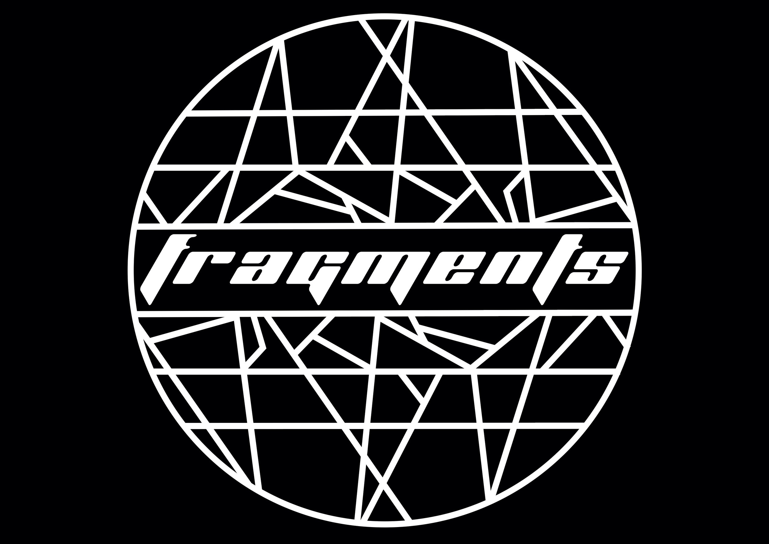 WHITE ON BLACK LOGO planet kosmos.jpeg