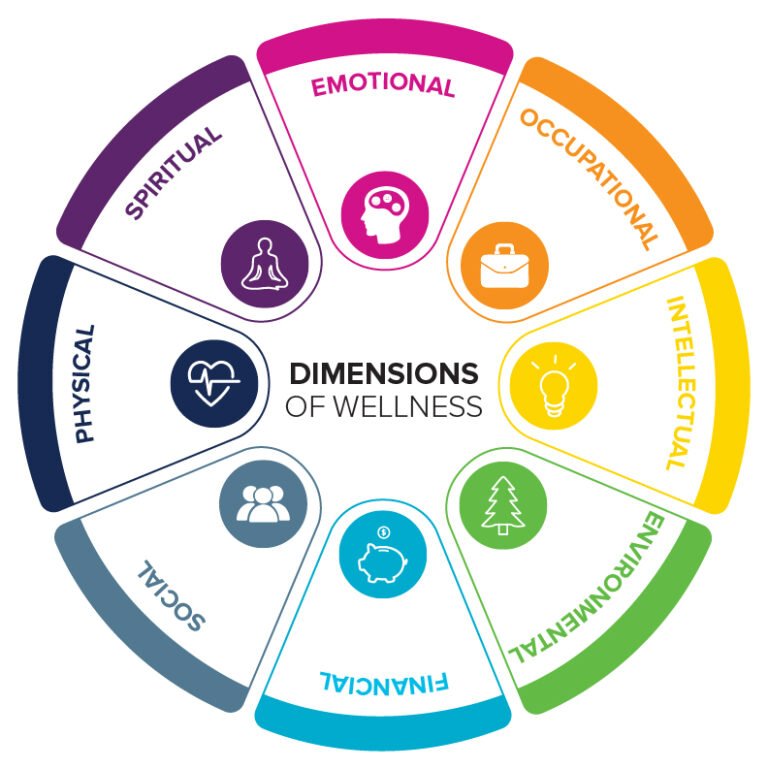 8domains.jpeg
