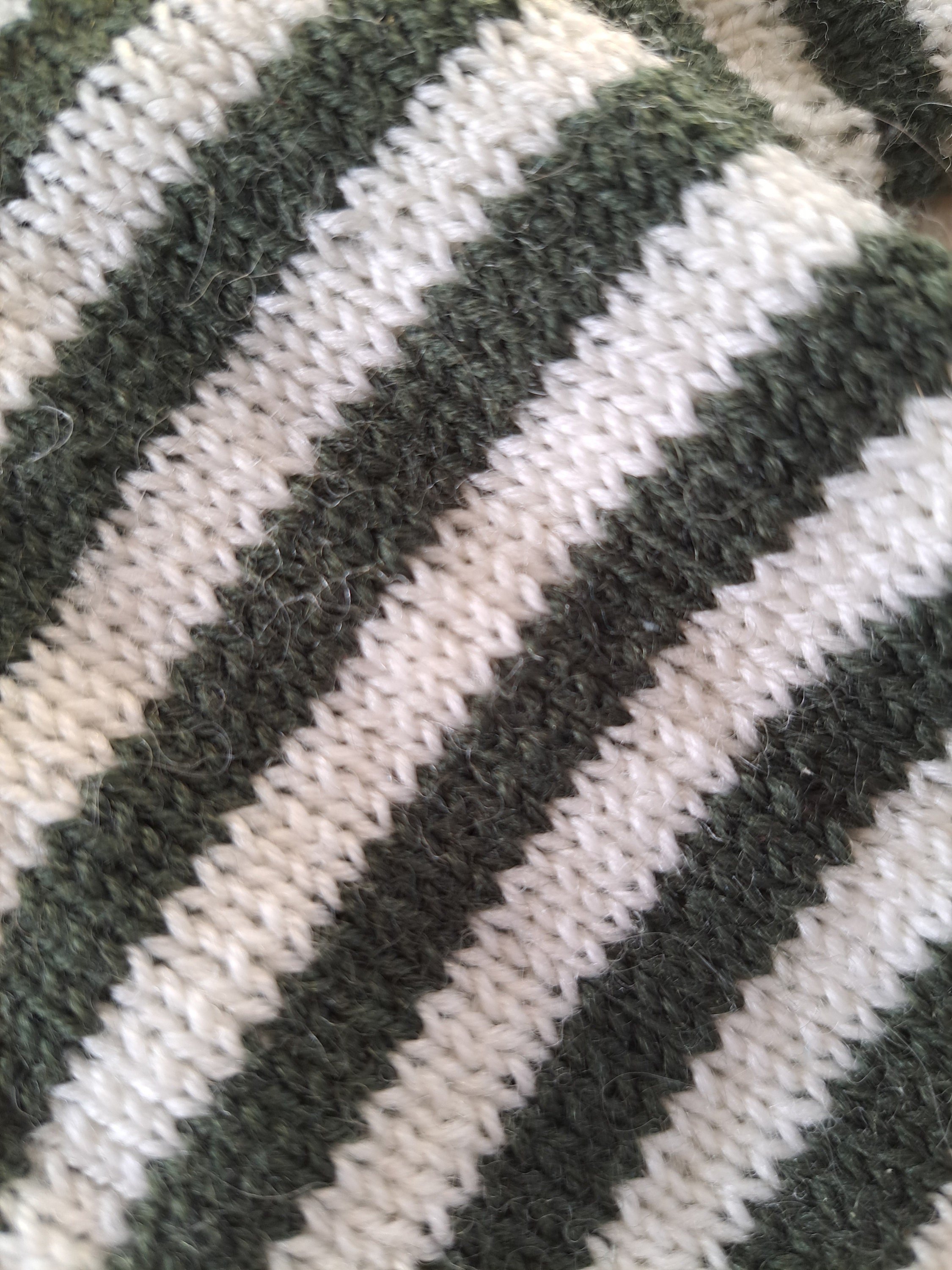 https://i.etsystatic.com/10327350/r/il/d7eb32/5778558991/il_fullxfull.5778558991_5x2f.jpg