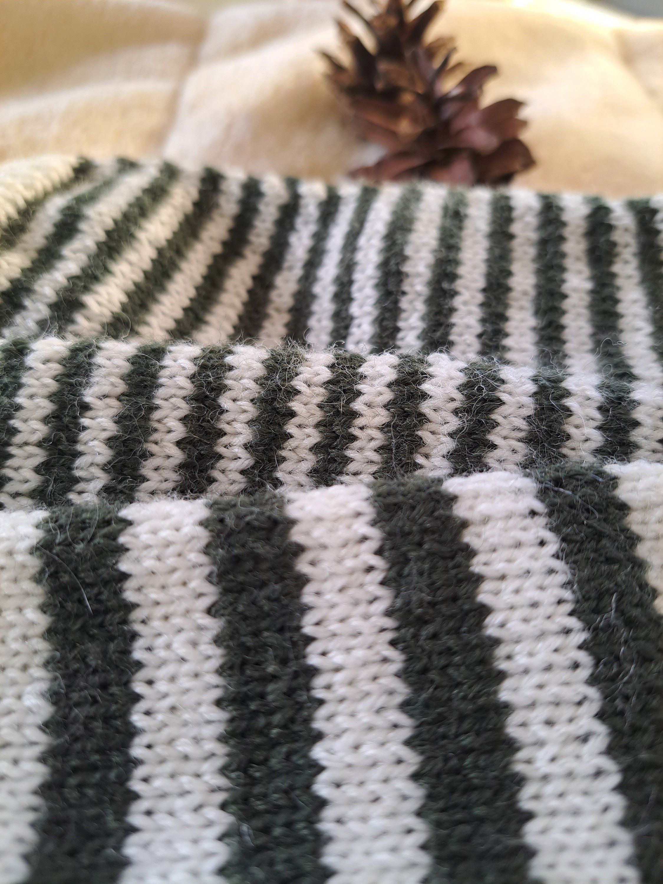 https://i.etsystatic.com/10327350/r/il/de150e/5730486256/il_fullxfull.5730486256_9oi0.jpg