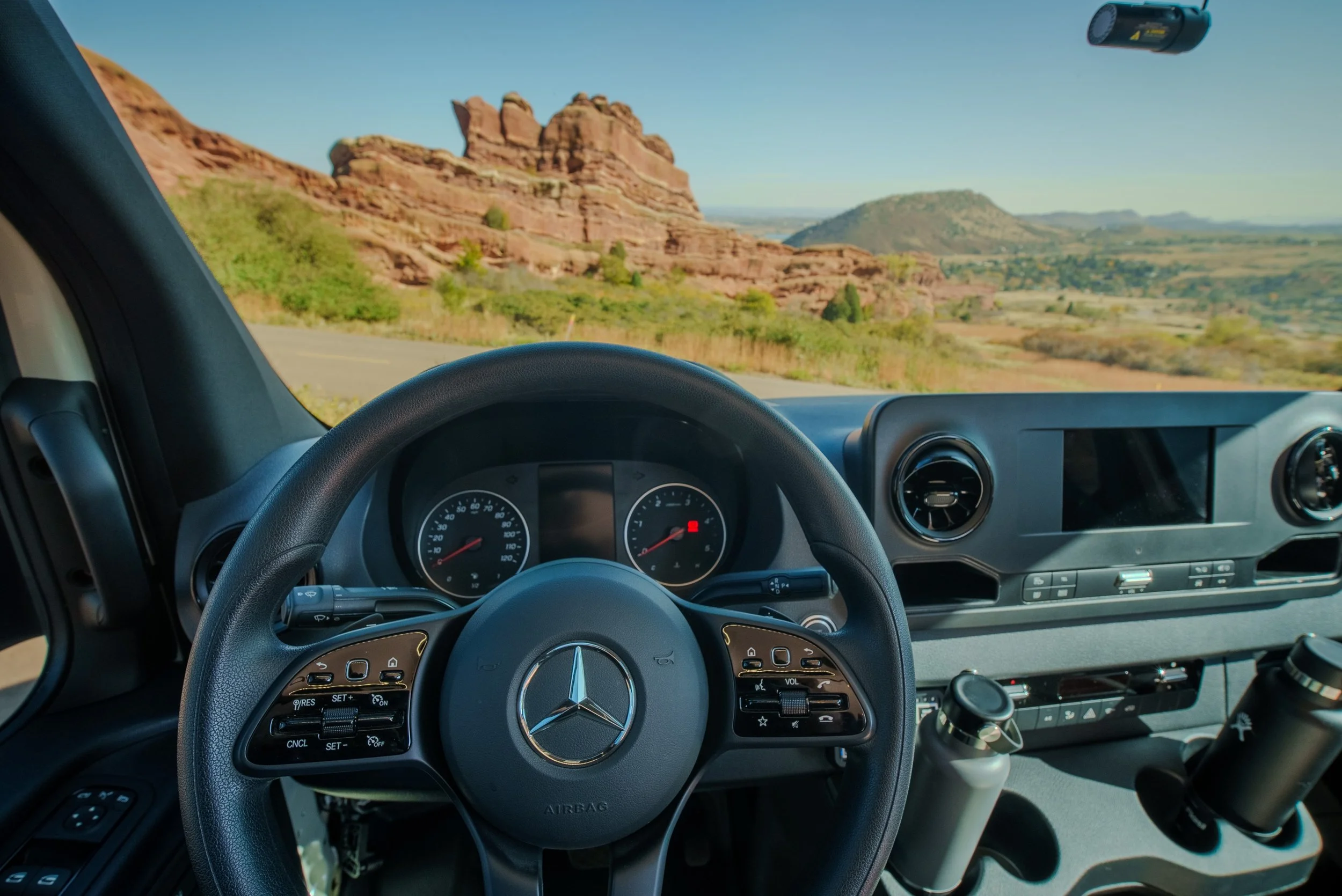 Best RV Sites in America: Camping, Parks &amp; More