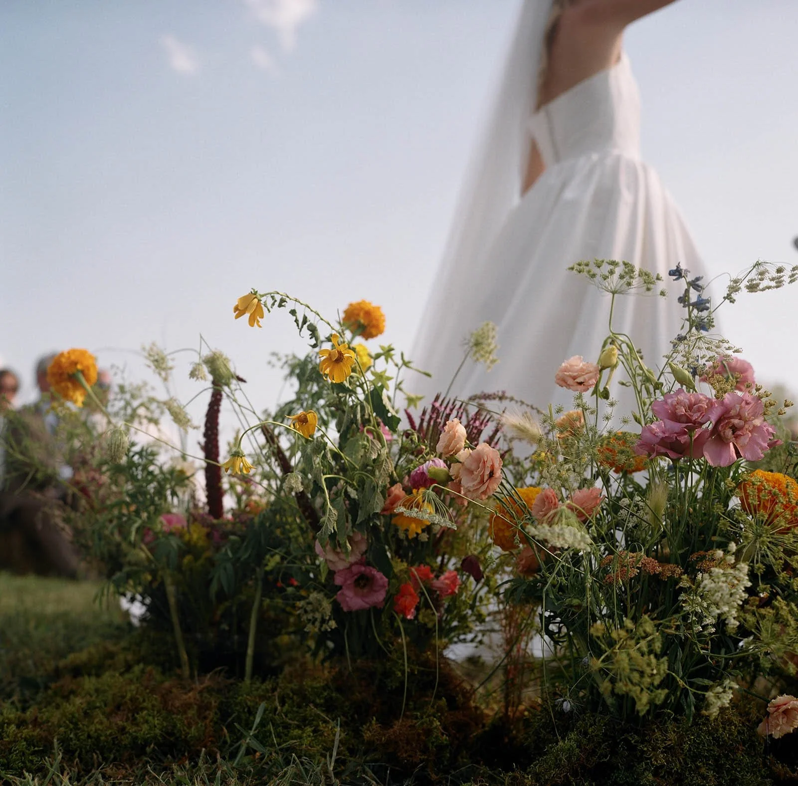 Vermont-Backyard-Wedding.jpg