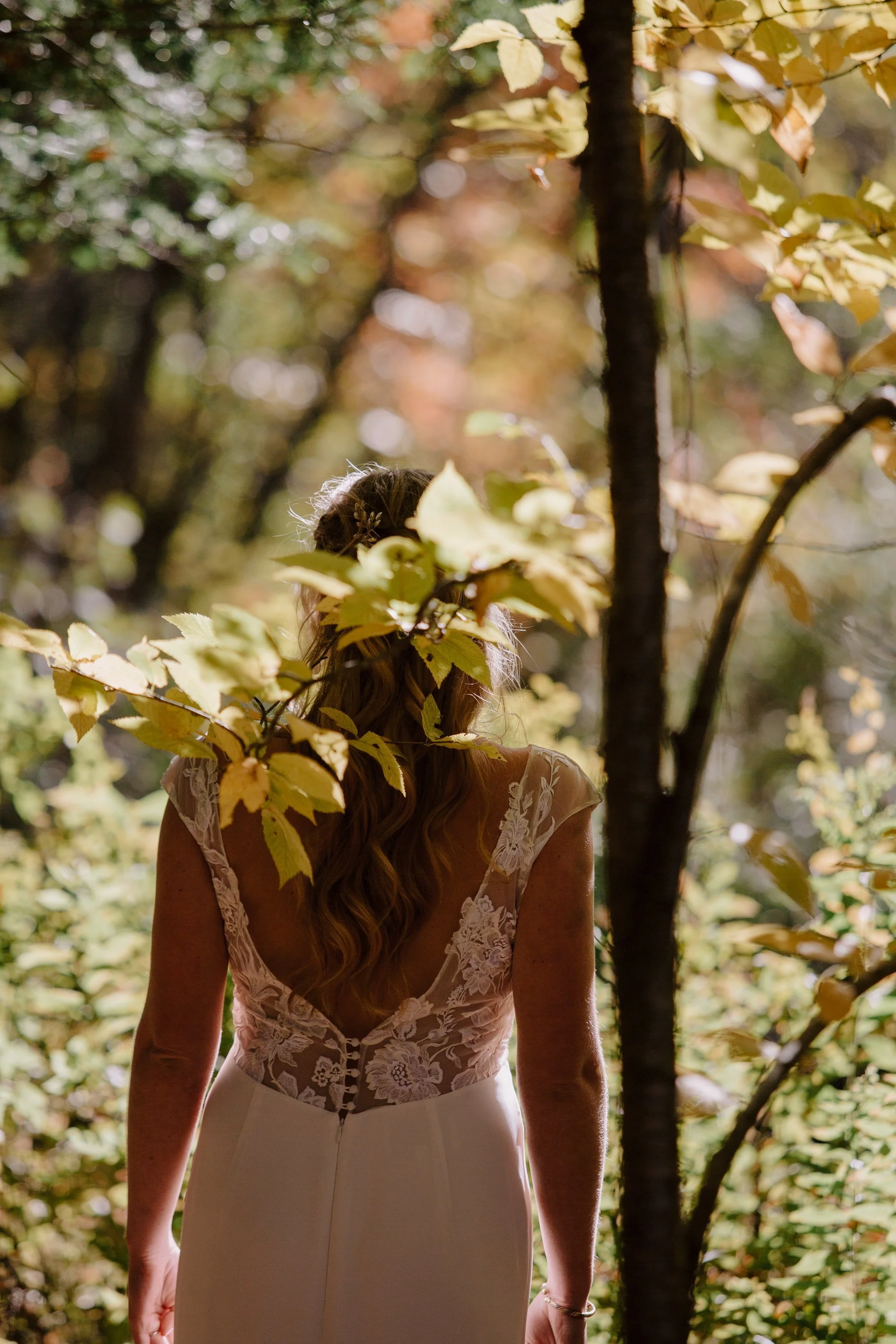 EmilyLishBlog-9.jpg