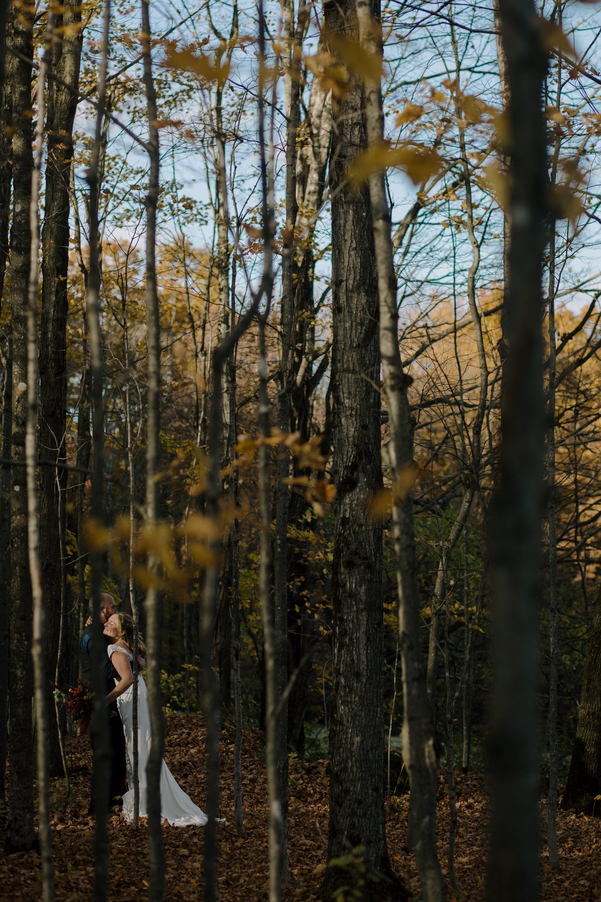 EmilyLishBlog-21.jpg