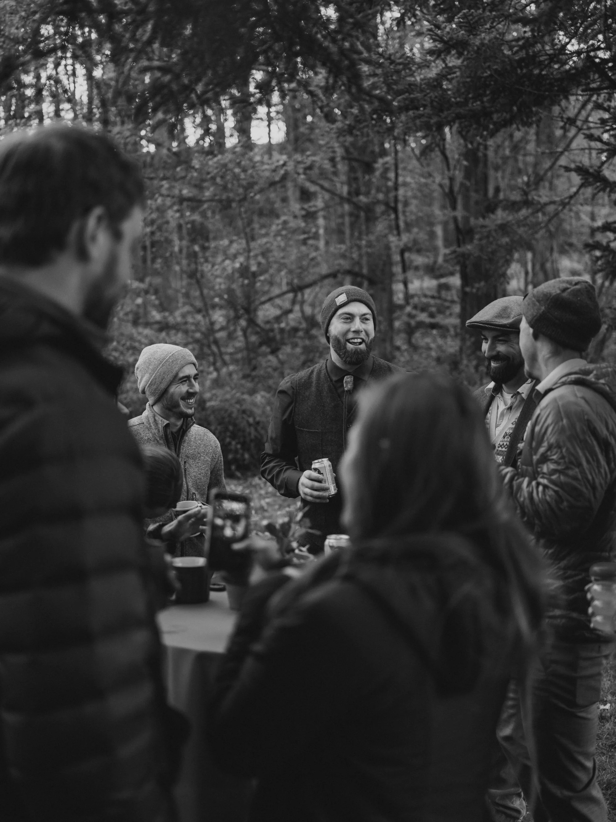 EmilyLishBlog-28.jpg