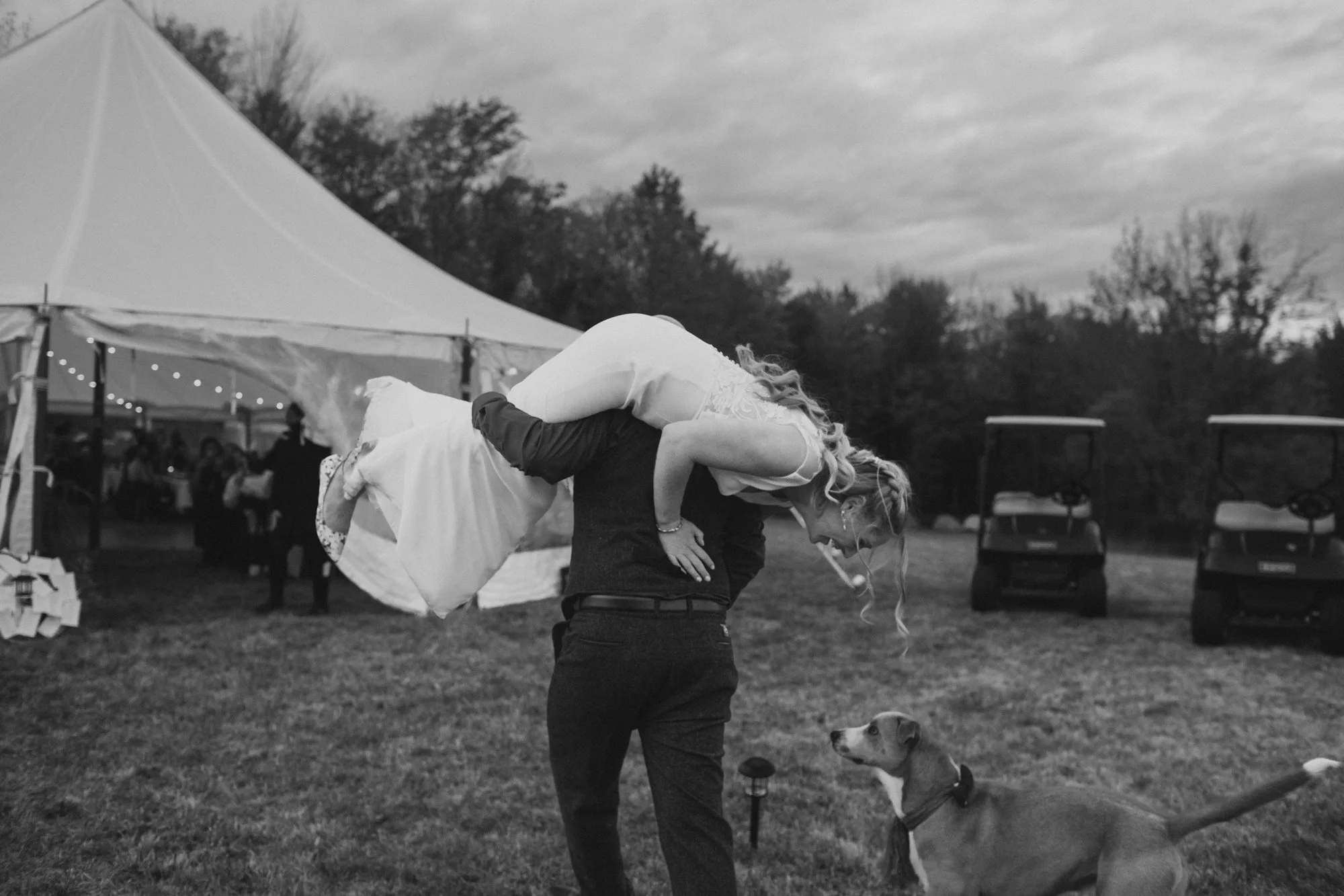 EmilyLishBlog-30.jpg