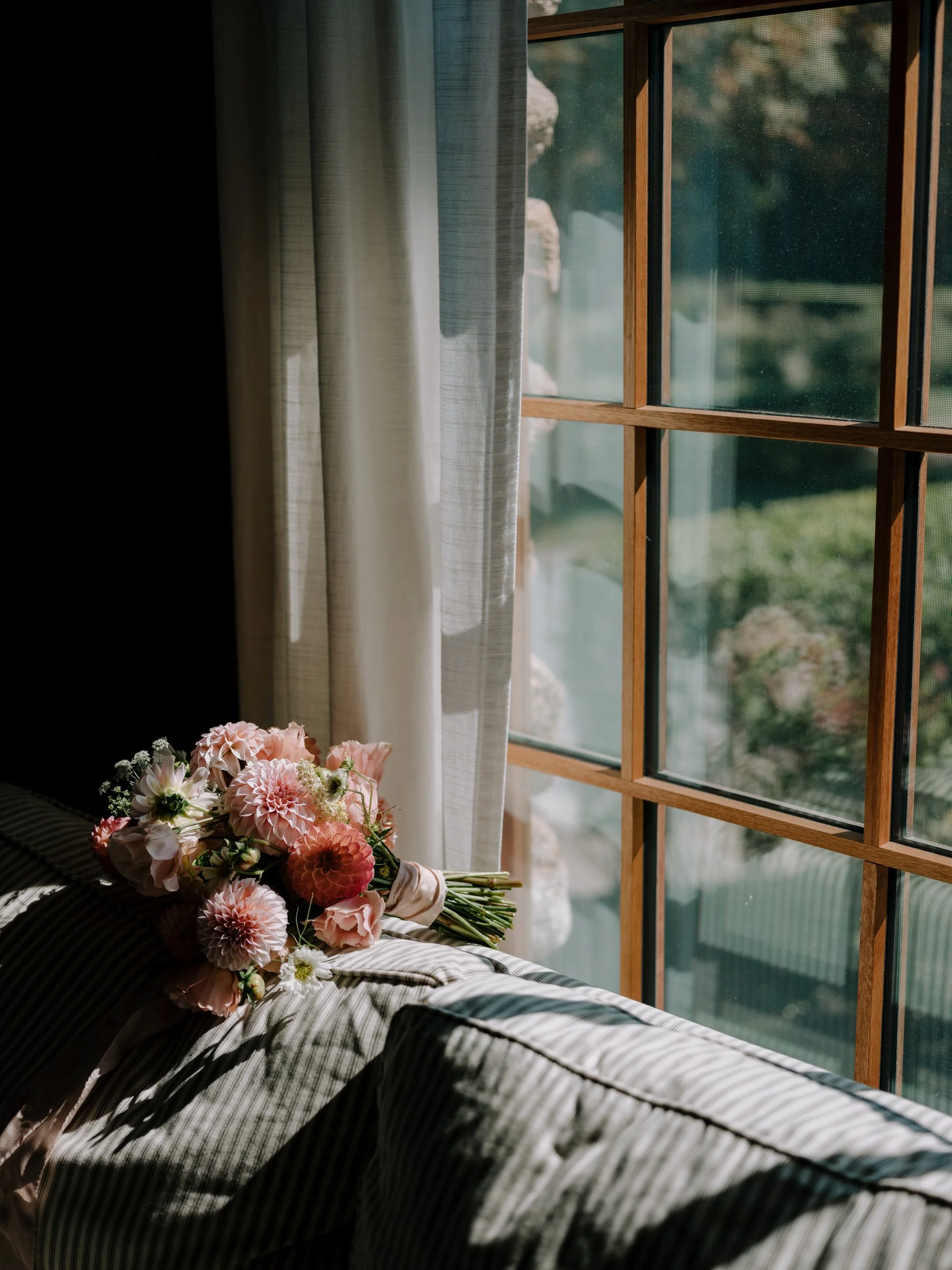 KateFraser-1.jpg