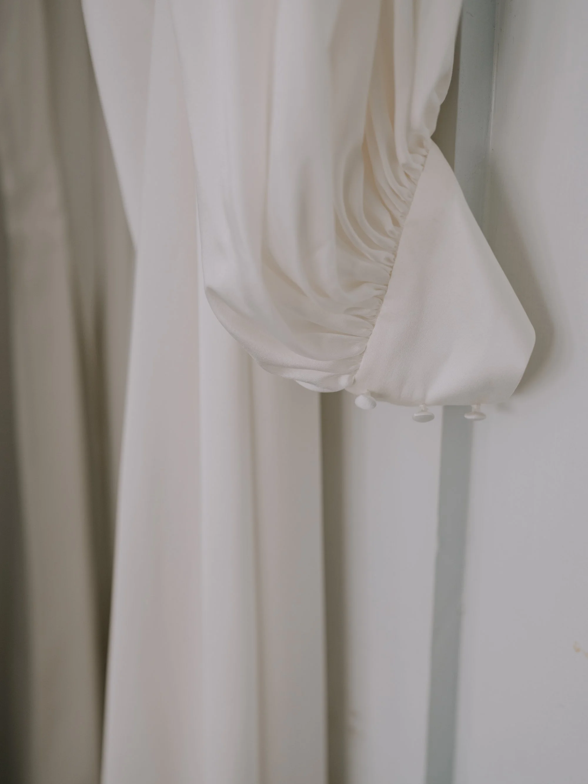 KateFraser-3.jpg