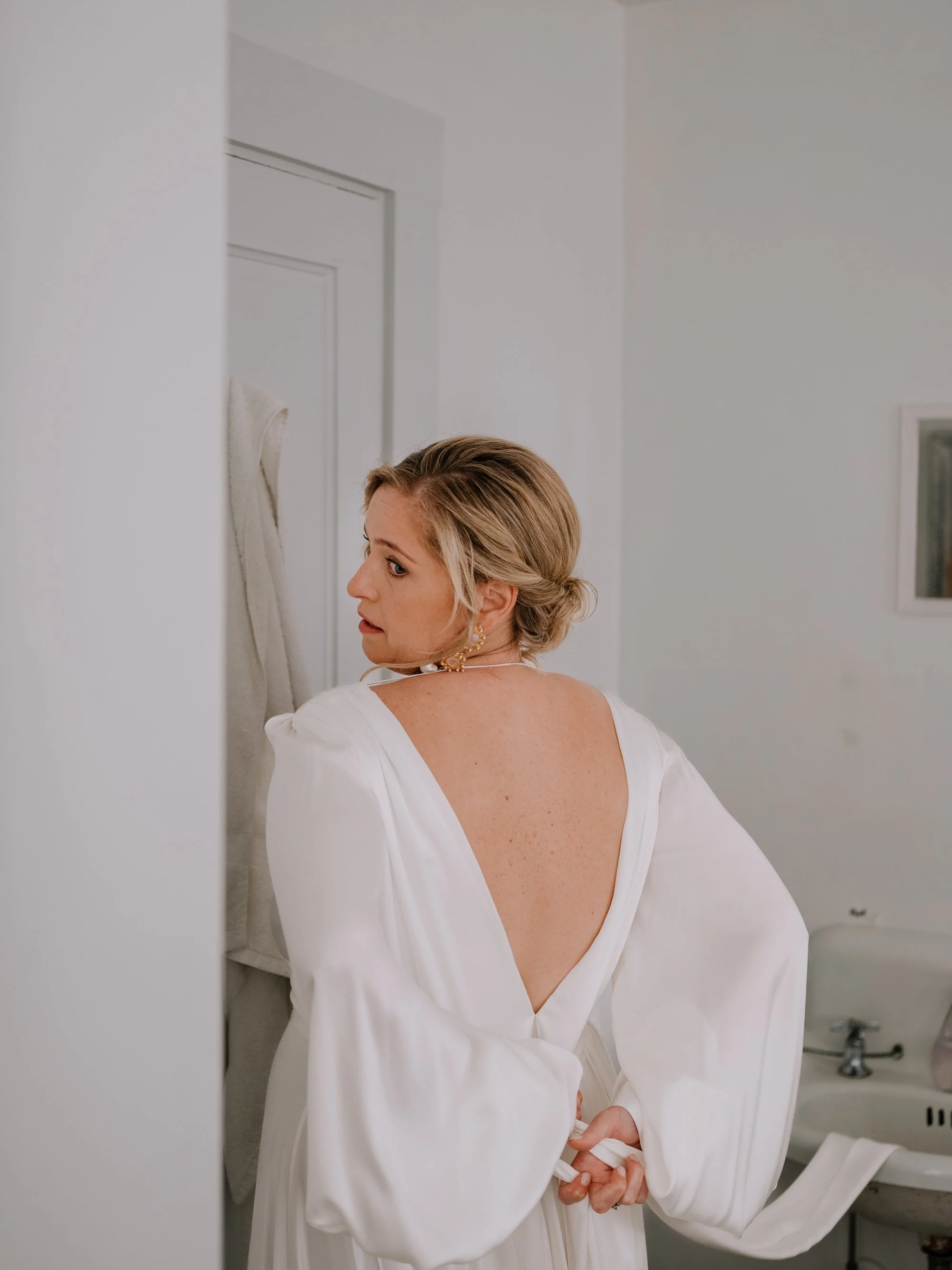 KateFraser-5.jpg