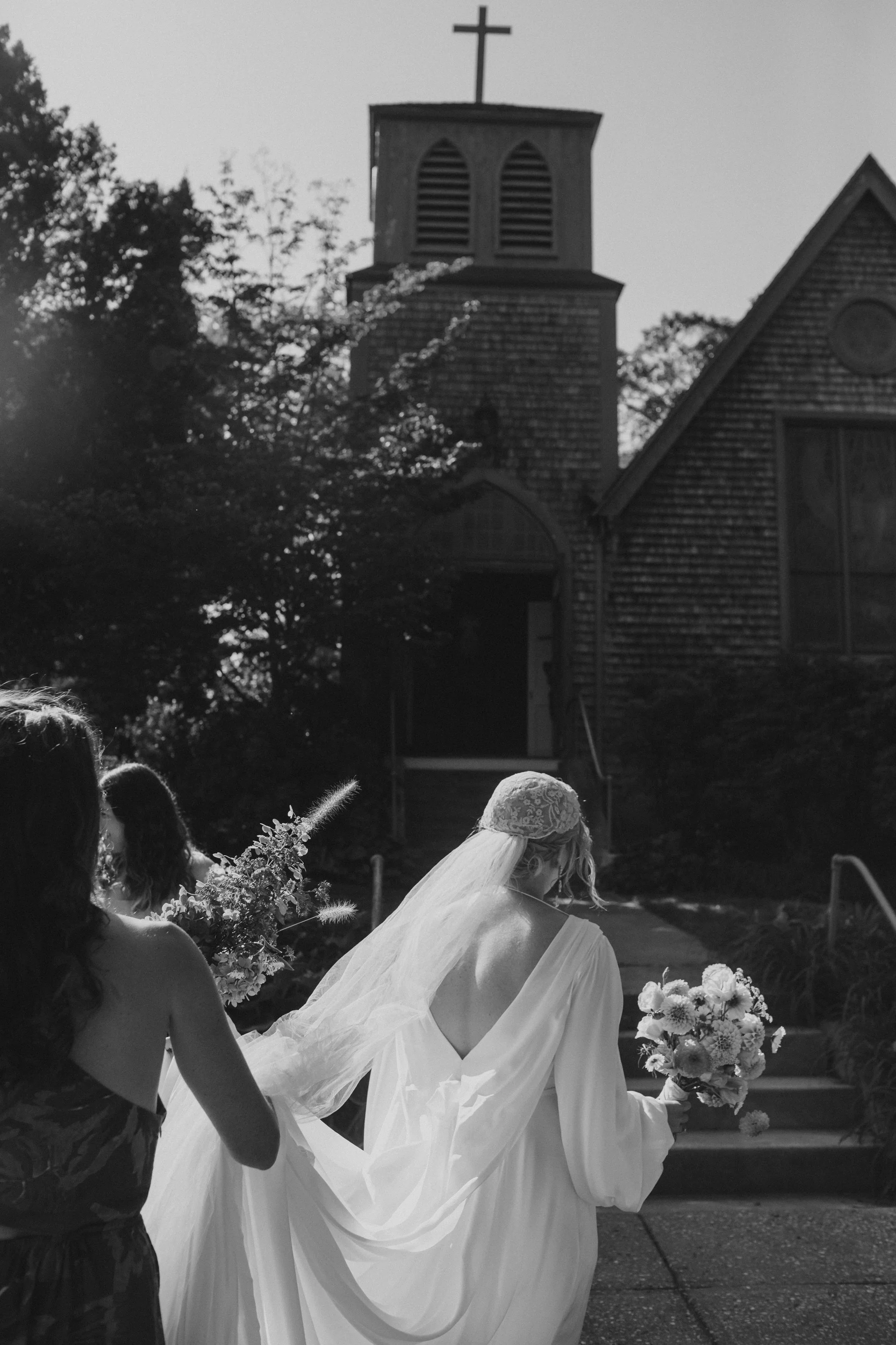 KateFraser-10.jpg