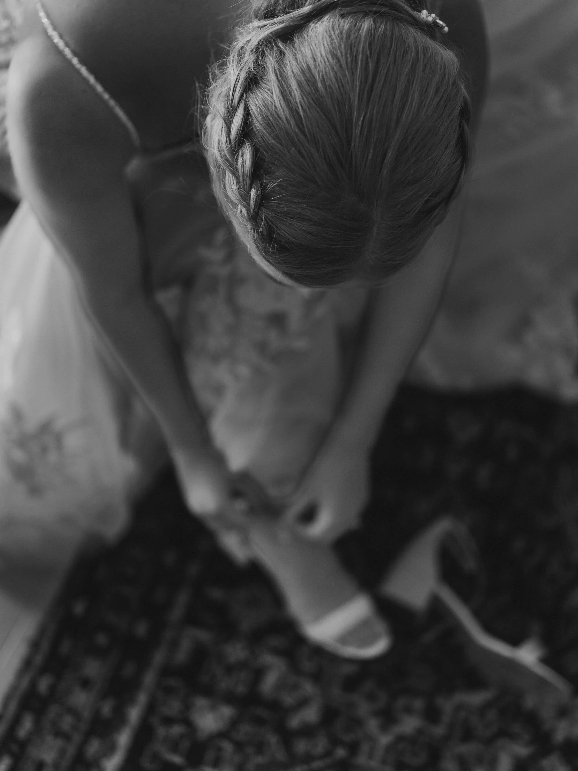 MaggieMattBlog-5.jpg