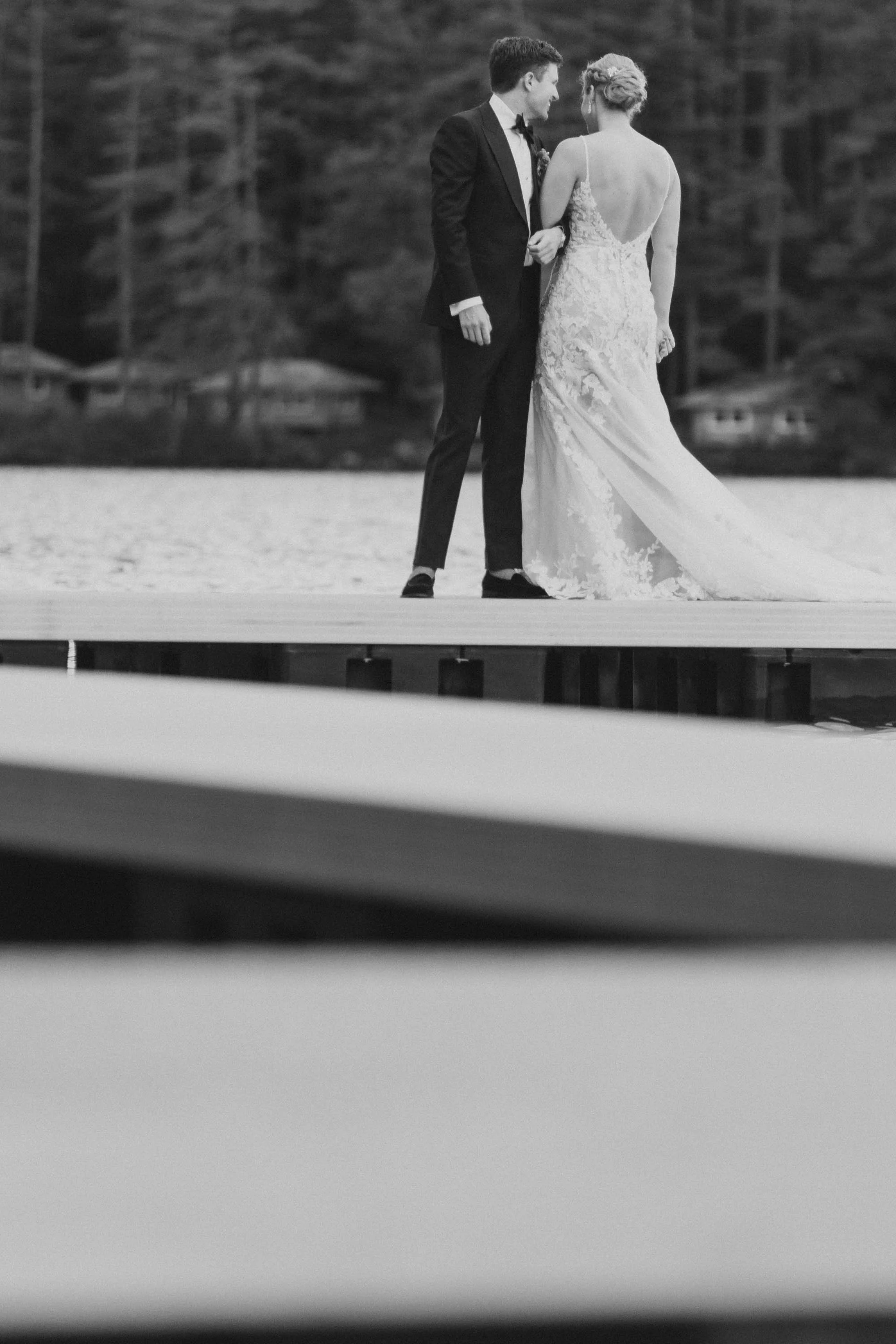 MaggieMattBlog-11.jpg