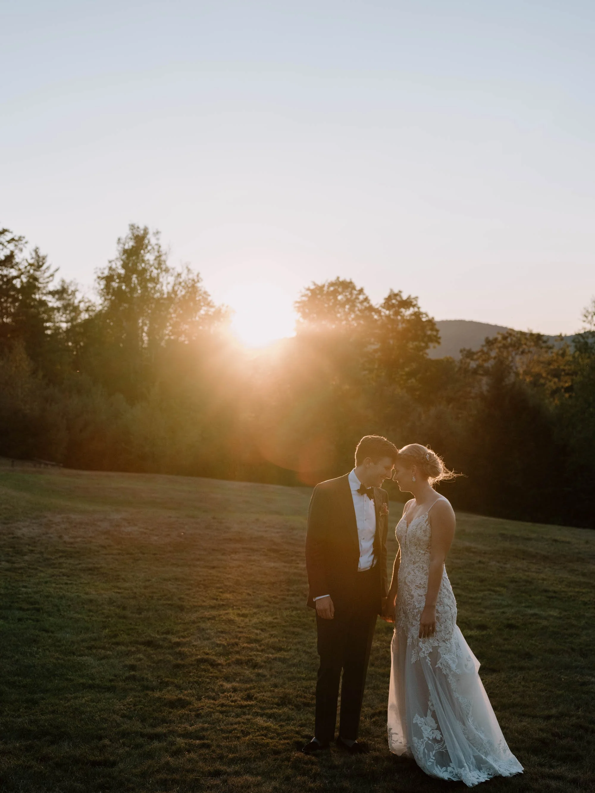 MaggieMattBlog-31.jpg