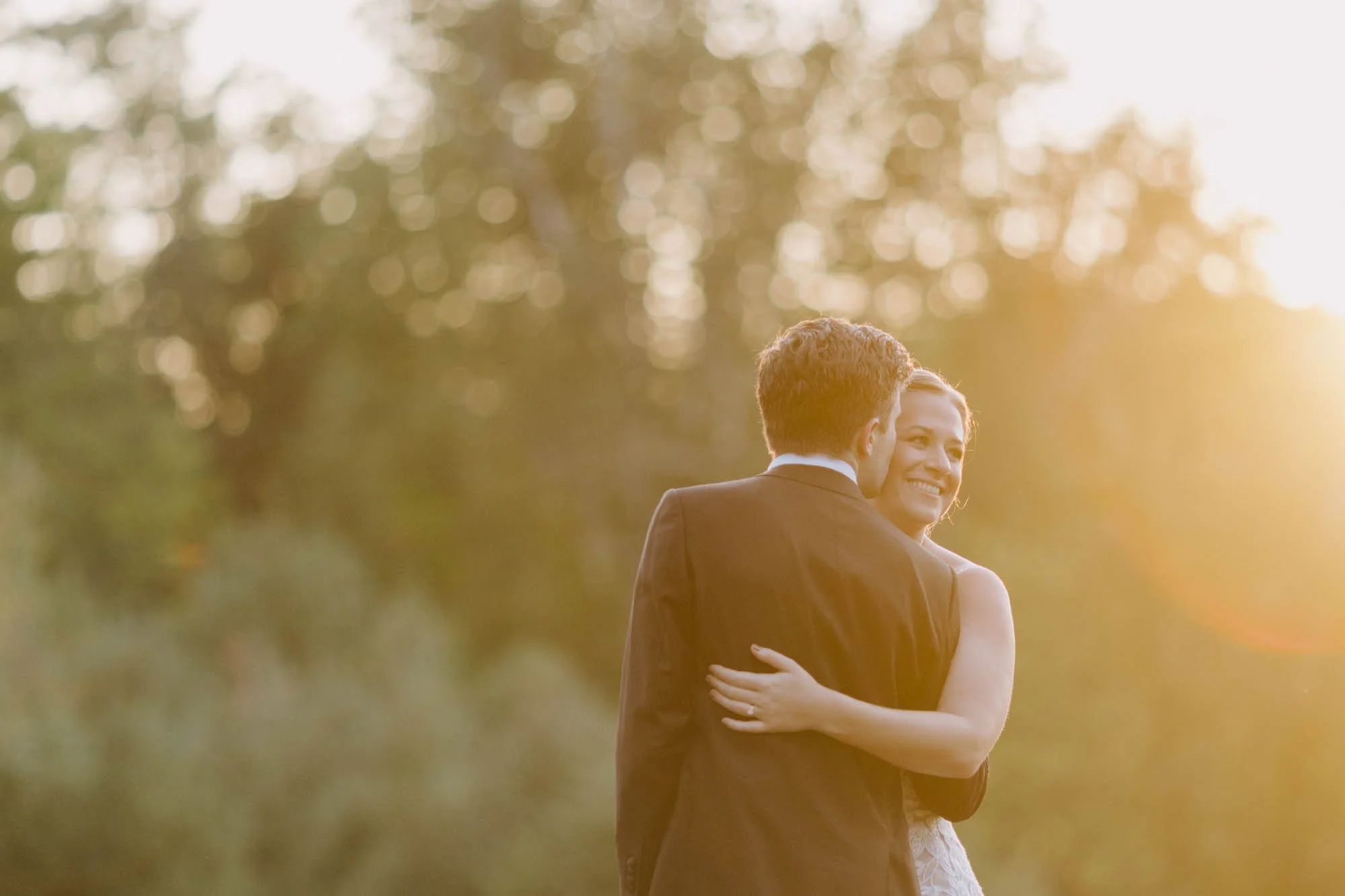 MaggieMattBlog-33.jpg