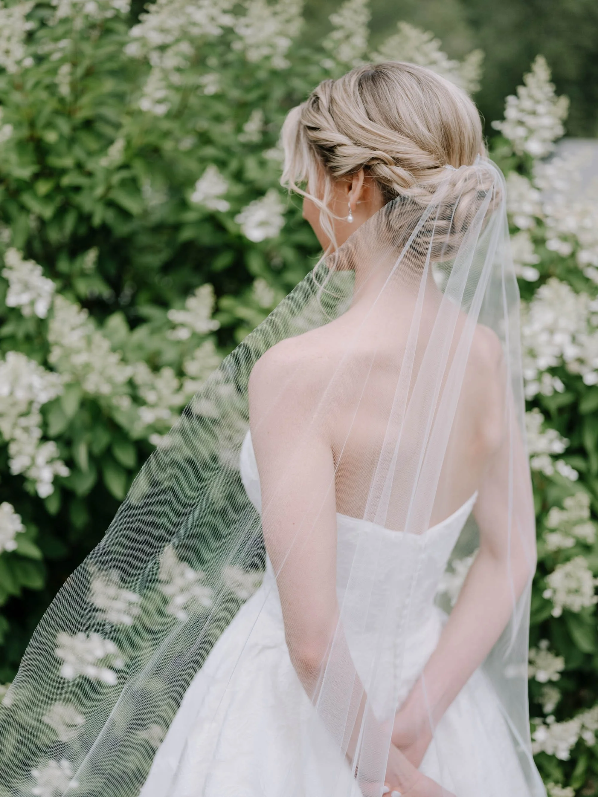 BeccaDavisBlog-9.jpg