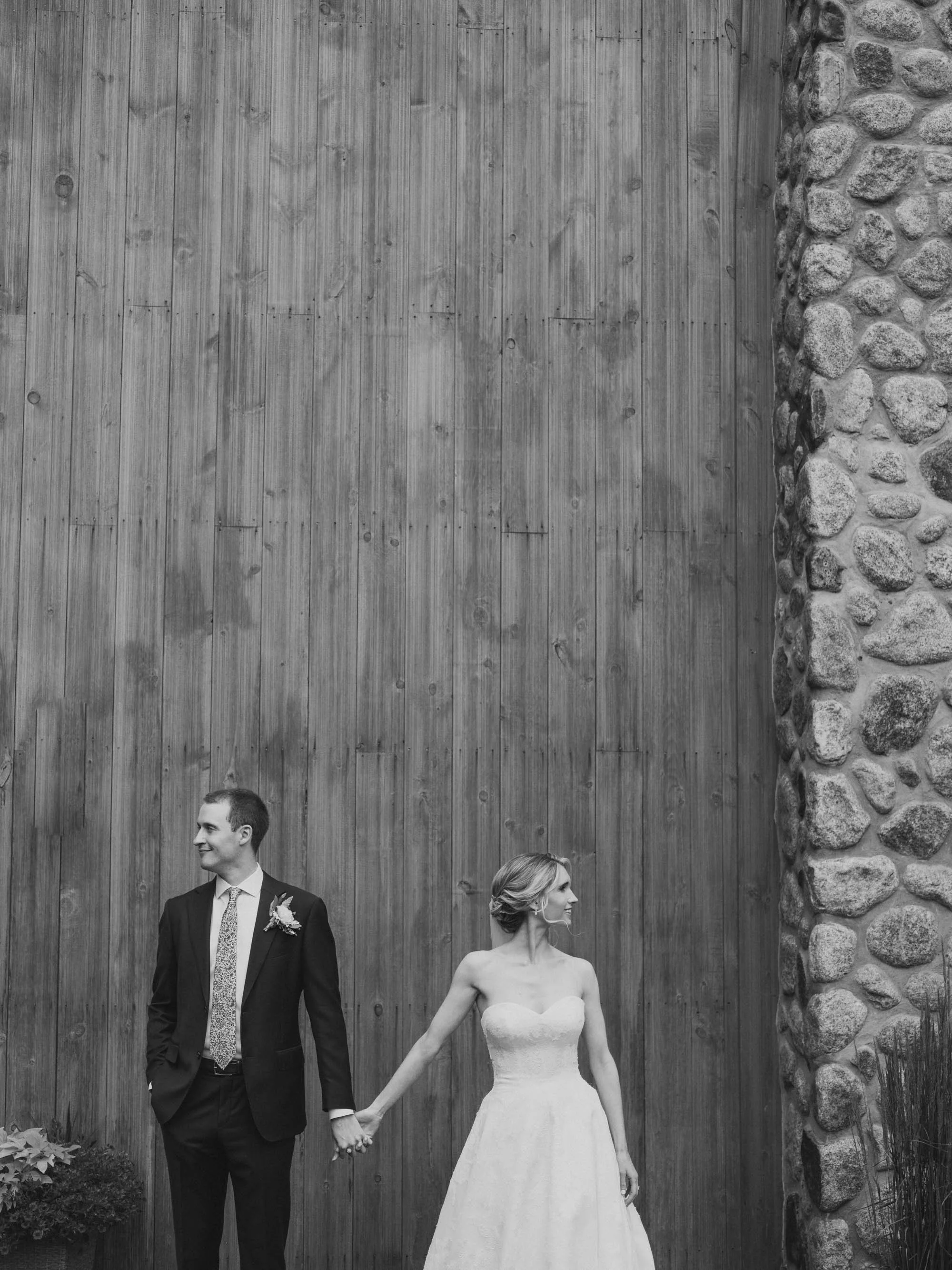 BeccaDavisBlog-8.jpg