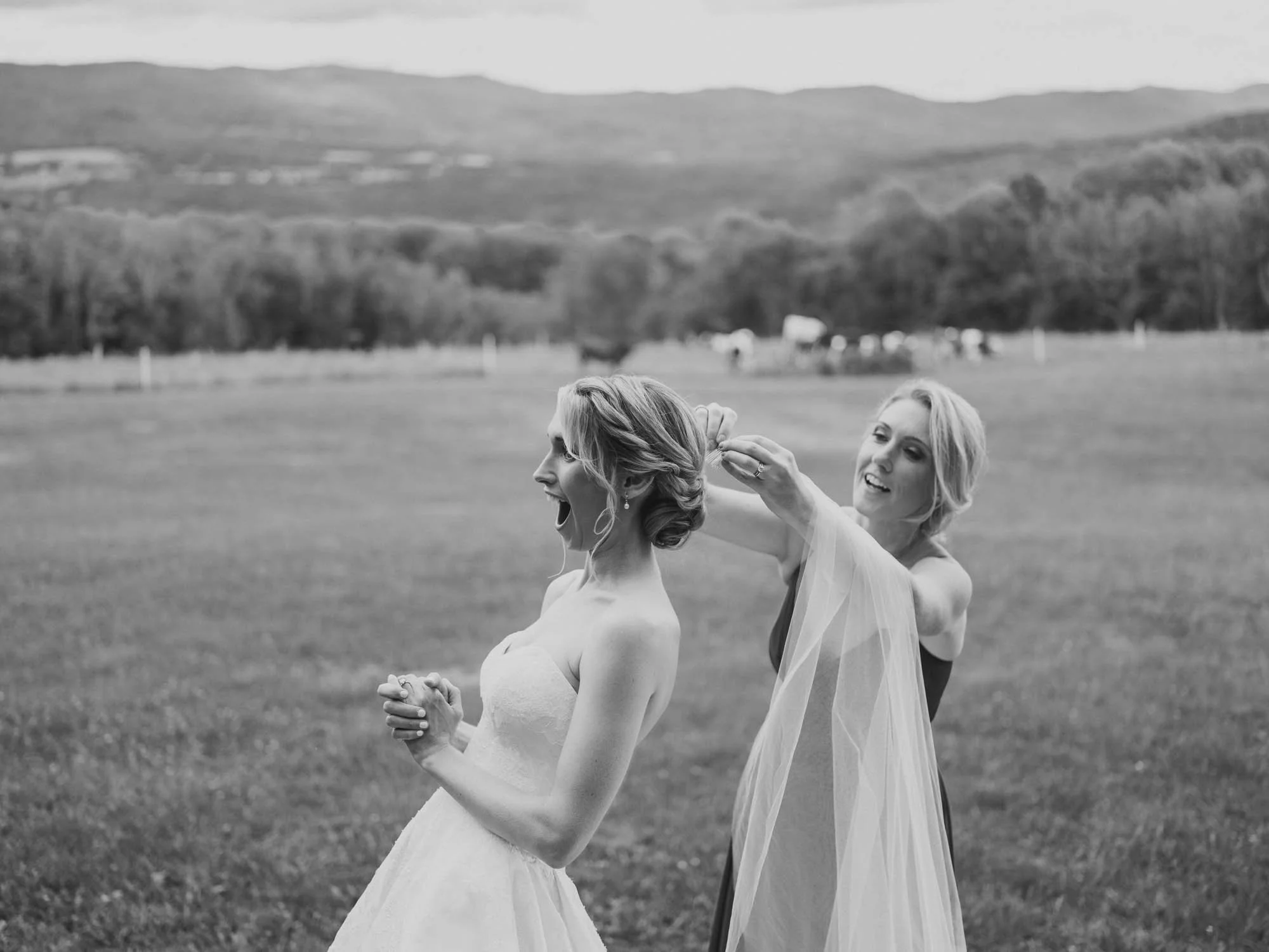 BeccaDavisBlog-10.jpg