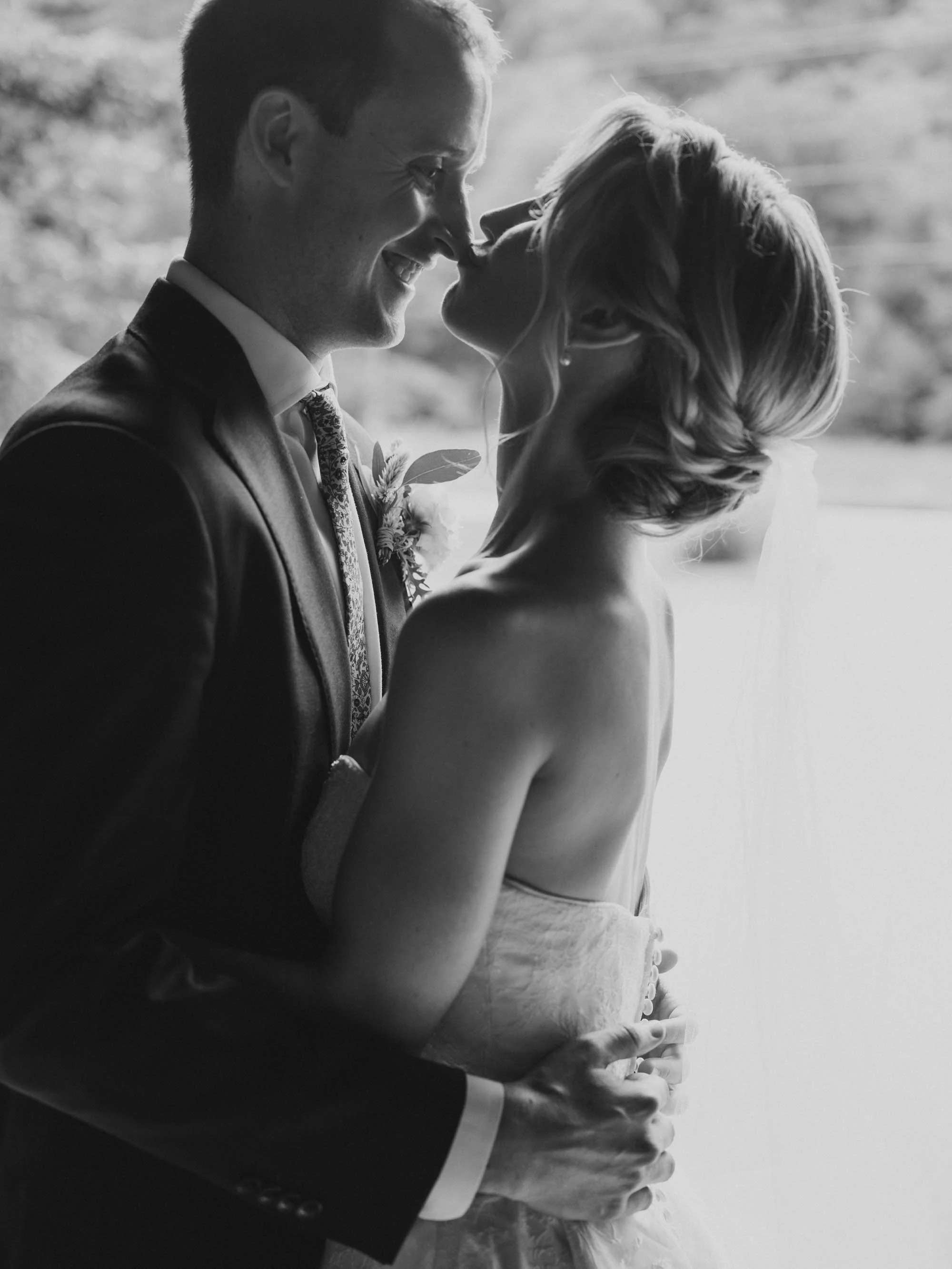 BeccaDavisBlog-13.jpg