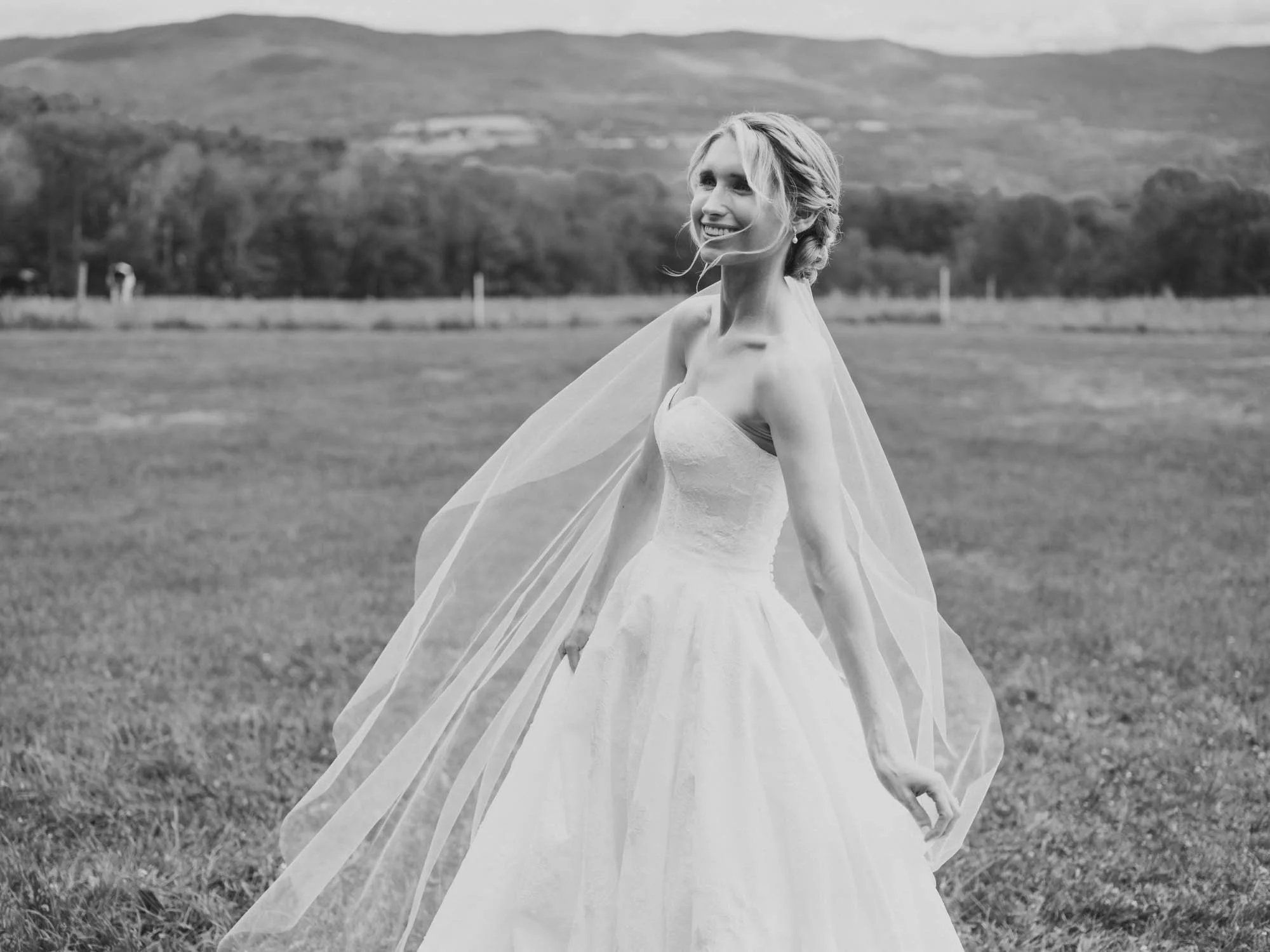 BeccaDavisBlog-12.jpg