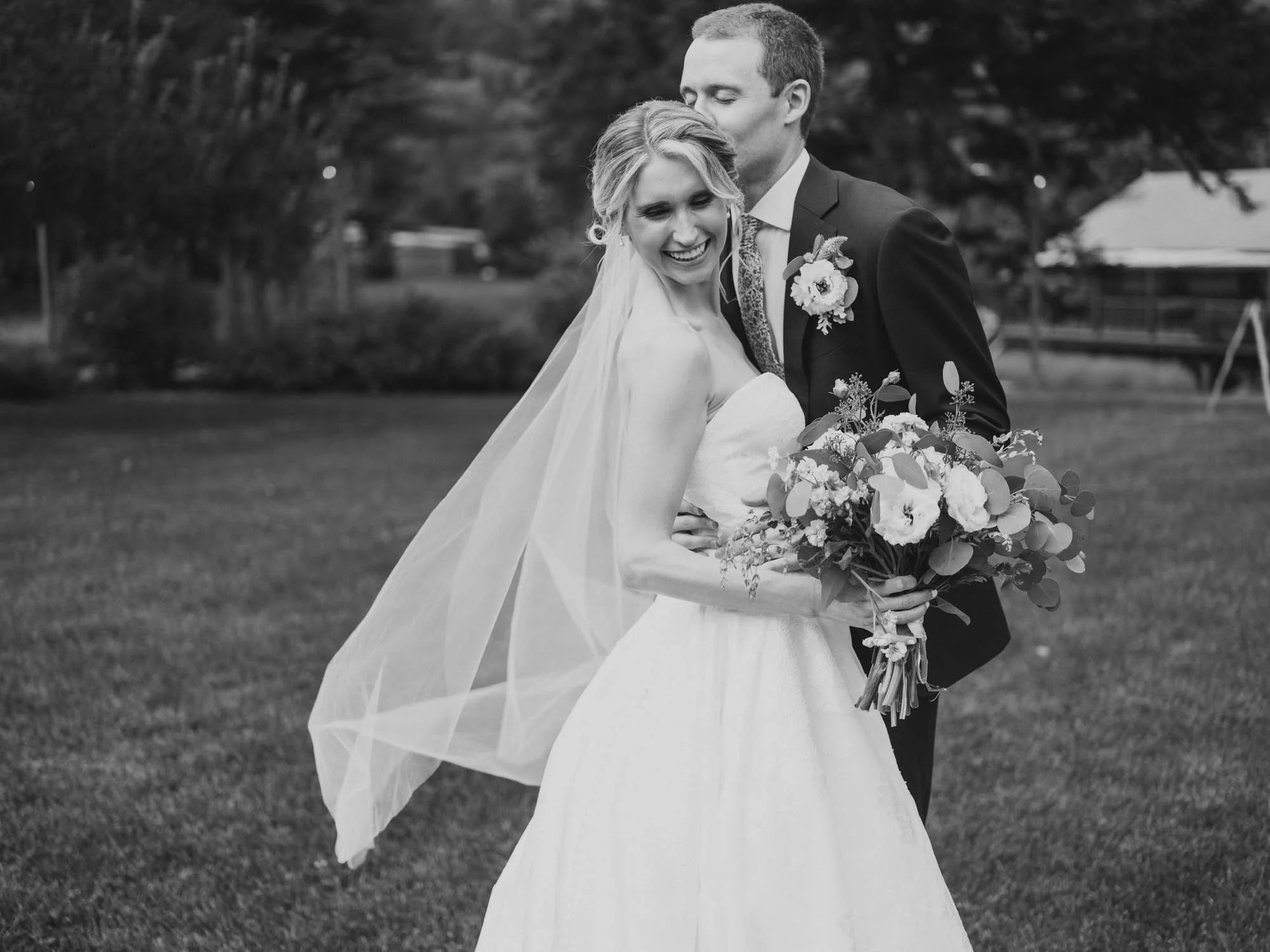 BeccaDavisBlog-20.jpg