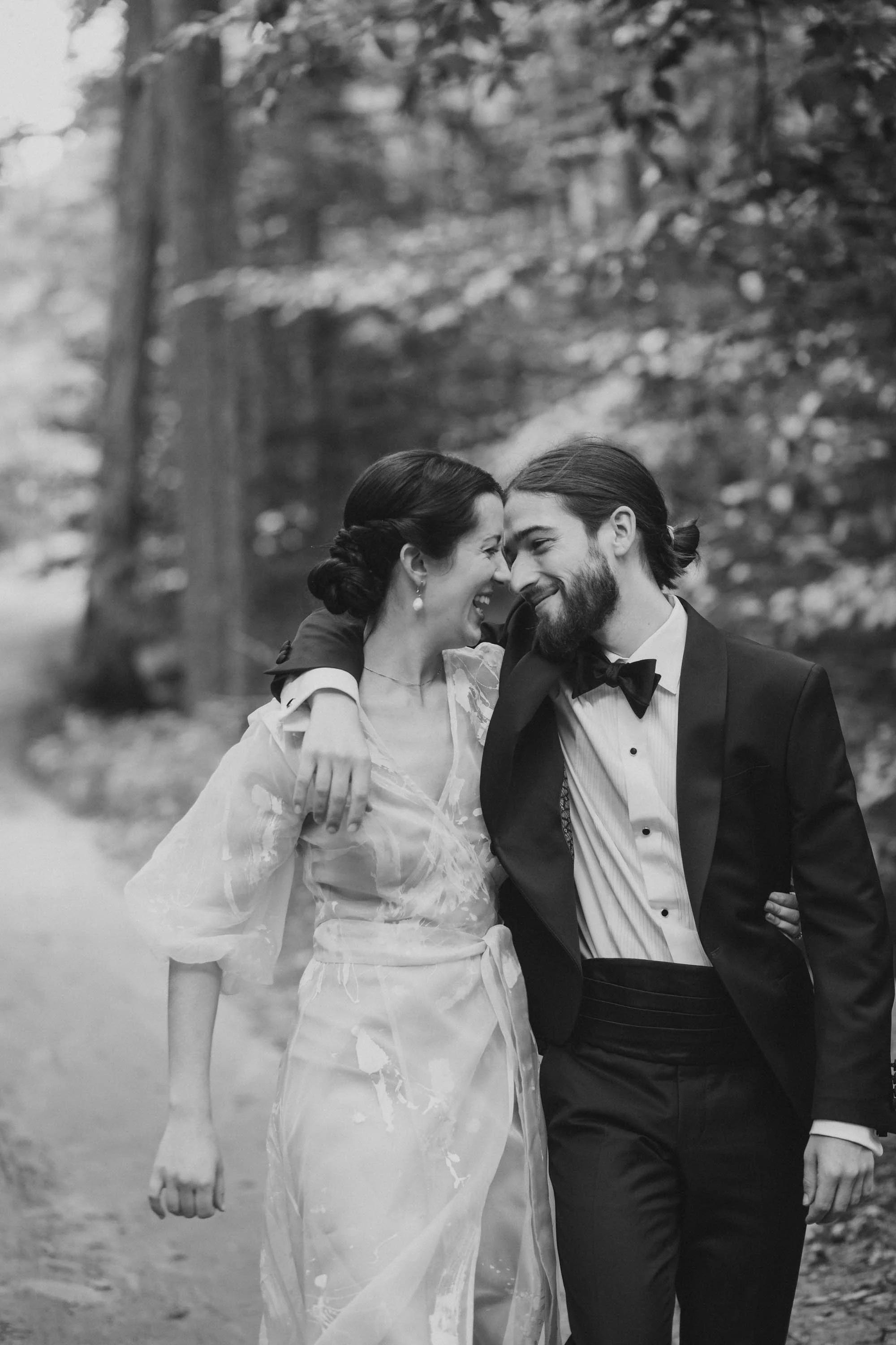 ChristinaJonBlog-14.jpg