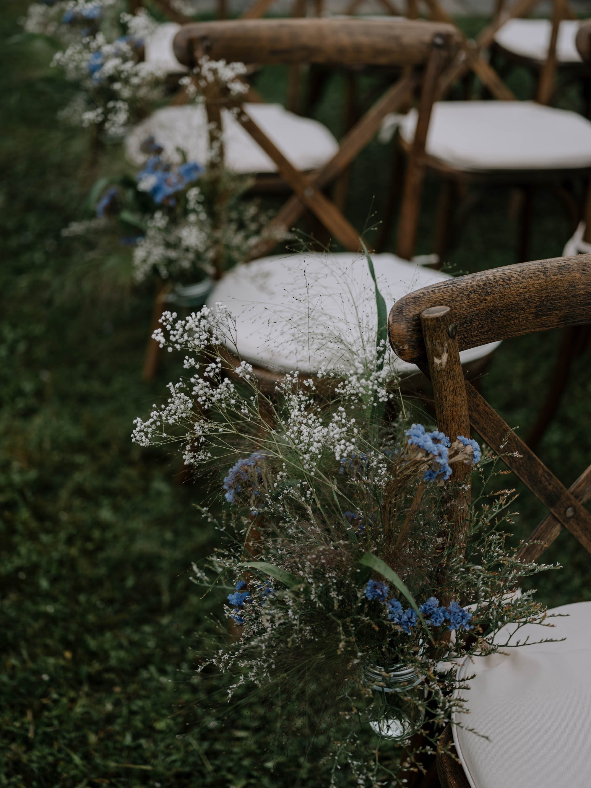 ChristinaJonBlog-16.jpg